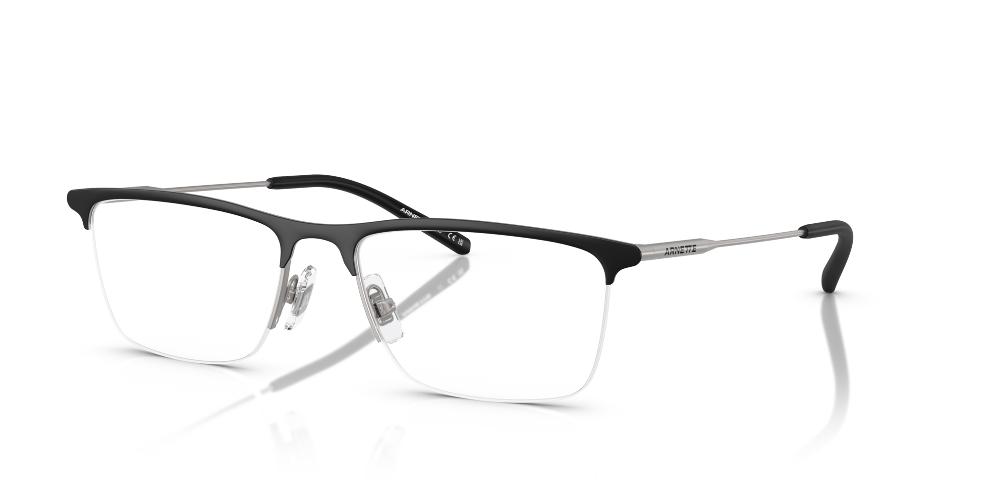 Arnette AN6148 765 53