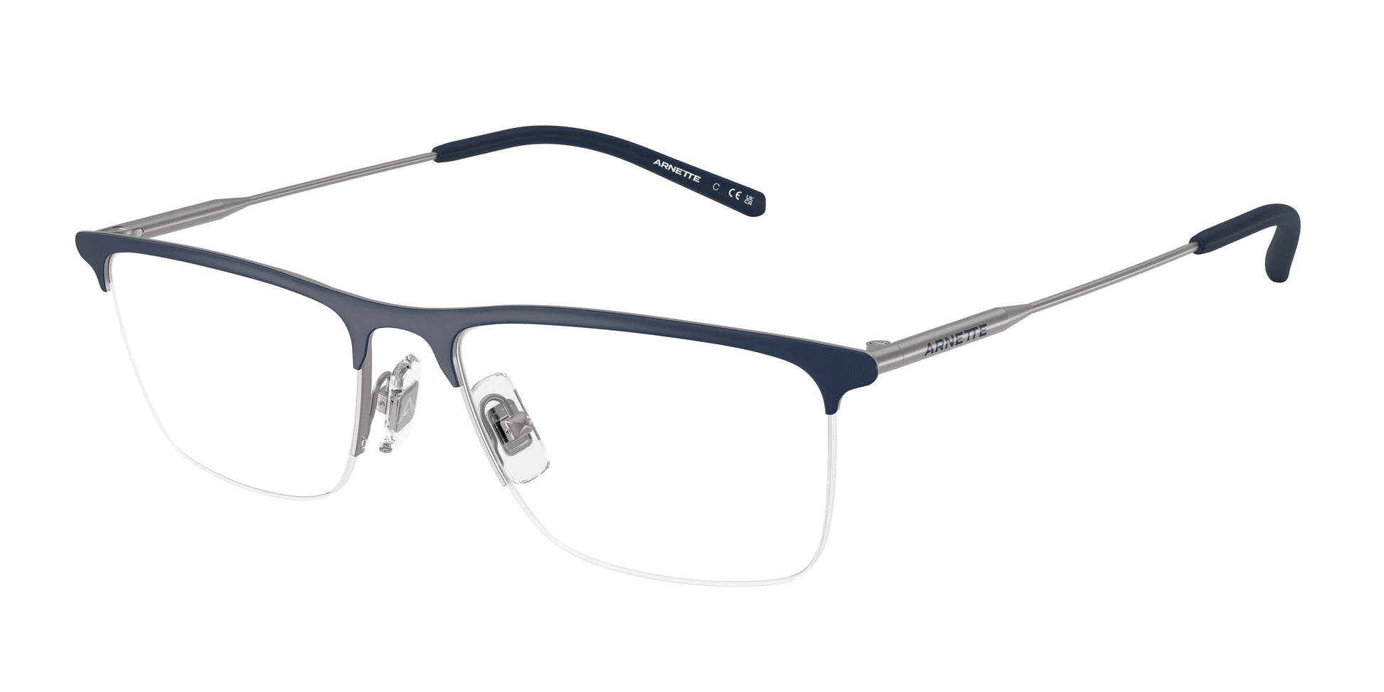 Arnette AN6148 CONEY 773