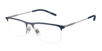 Arnette AN6148 CONEY 773