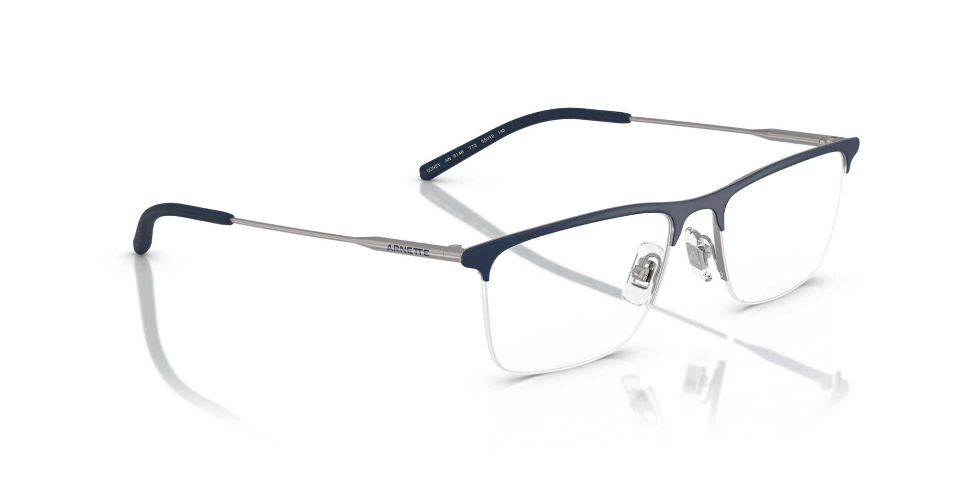 Arnette AN6148 773 53