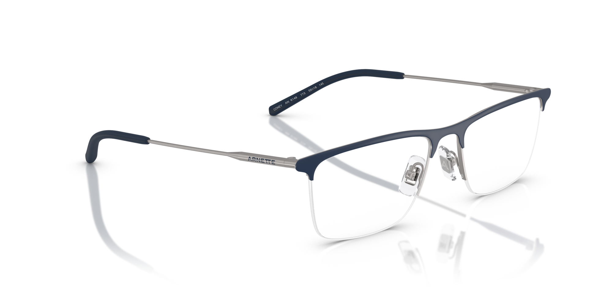 Arnette AN6148 773 53