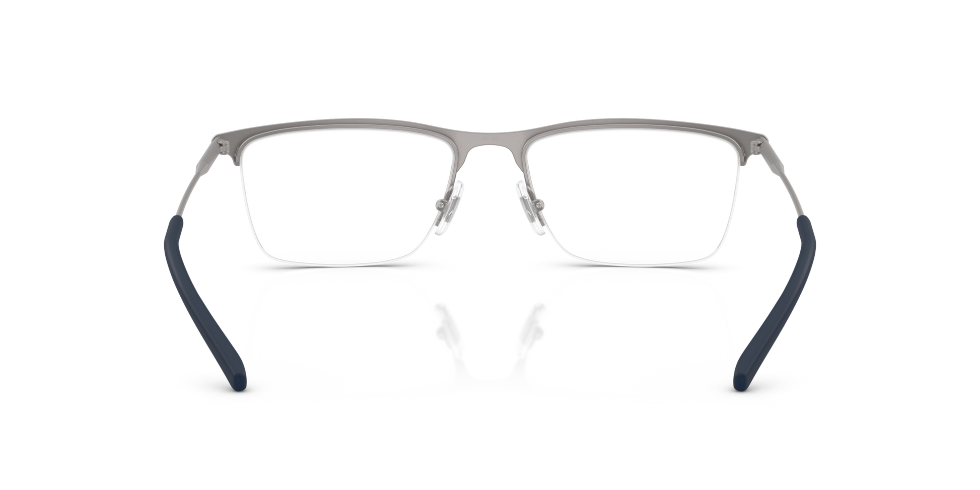 Arnette AN6148 773 53