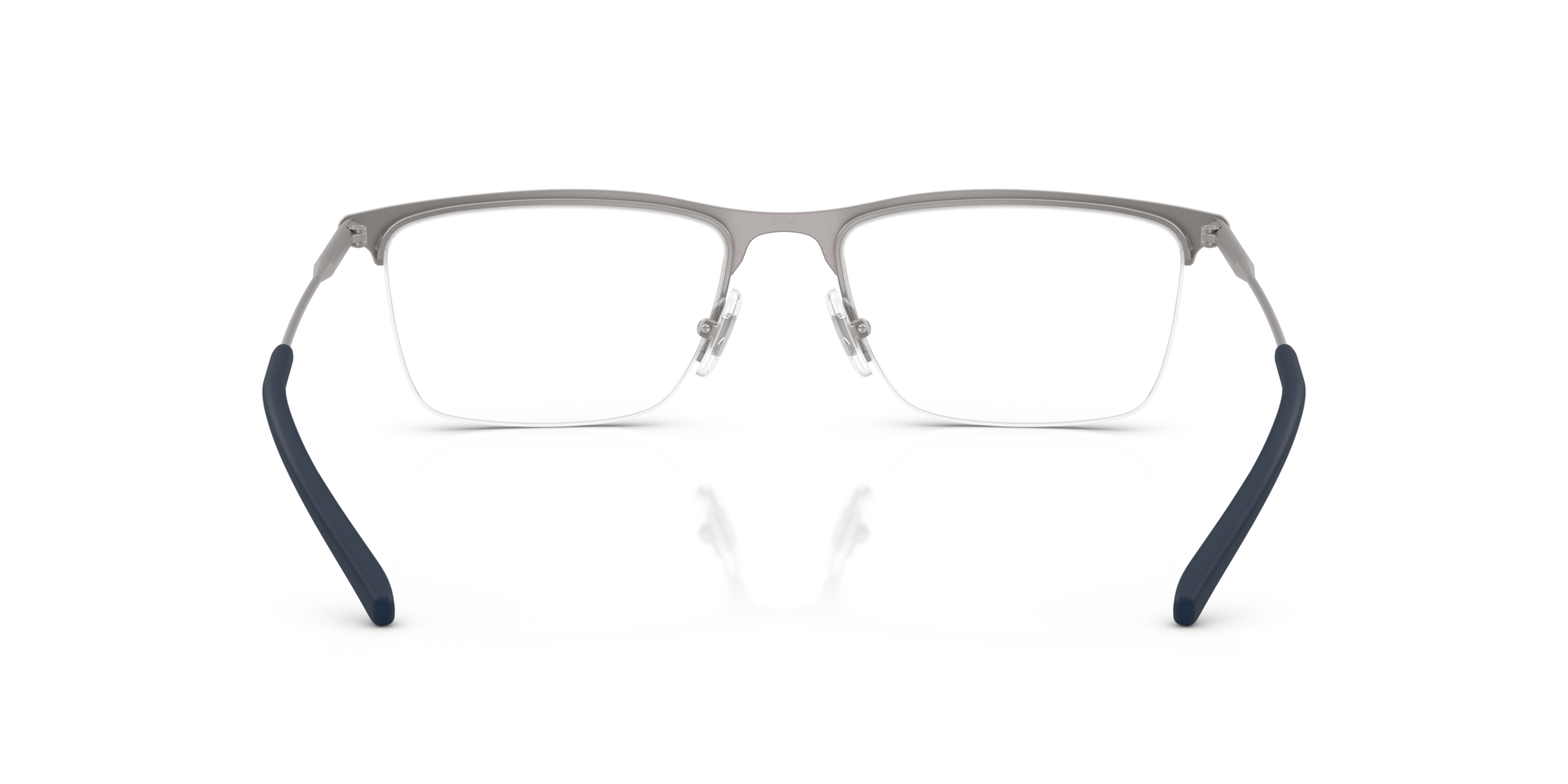 Arnette AN6148 773 53