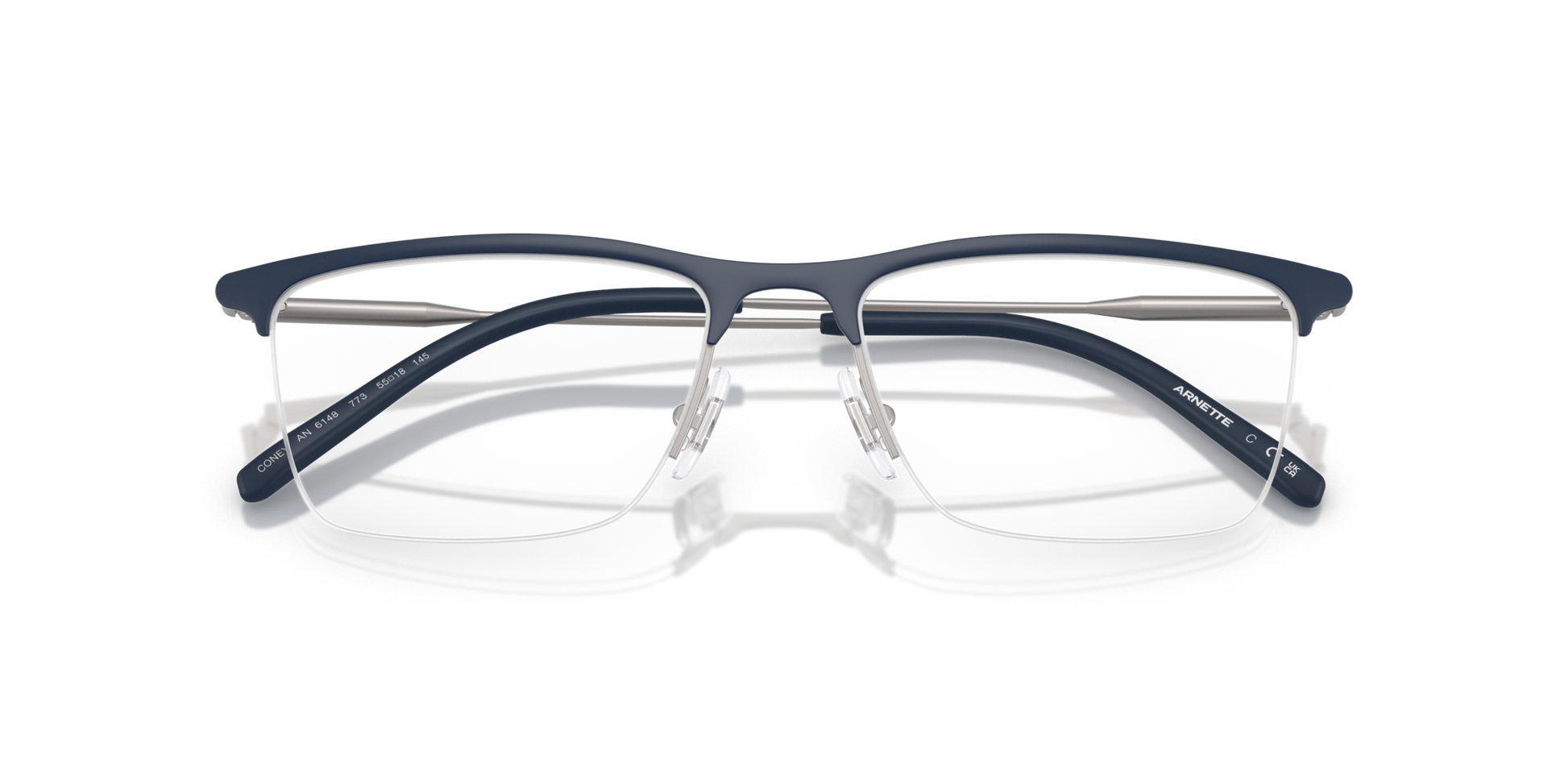 Arnette AN6148 773 53