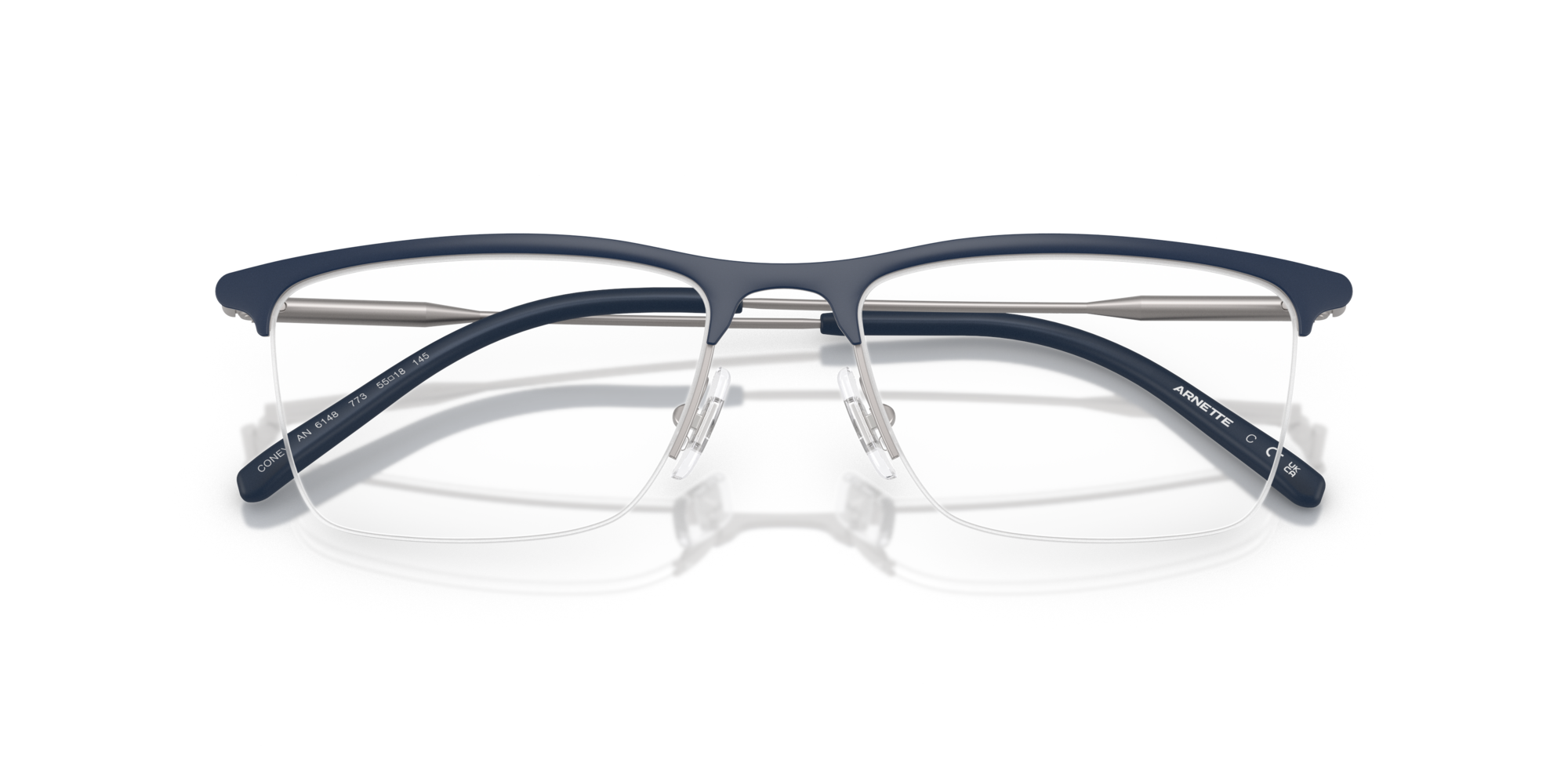 Arnette AN6148 773 53