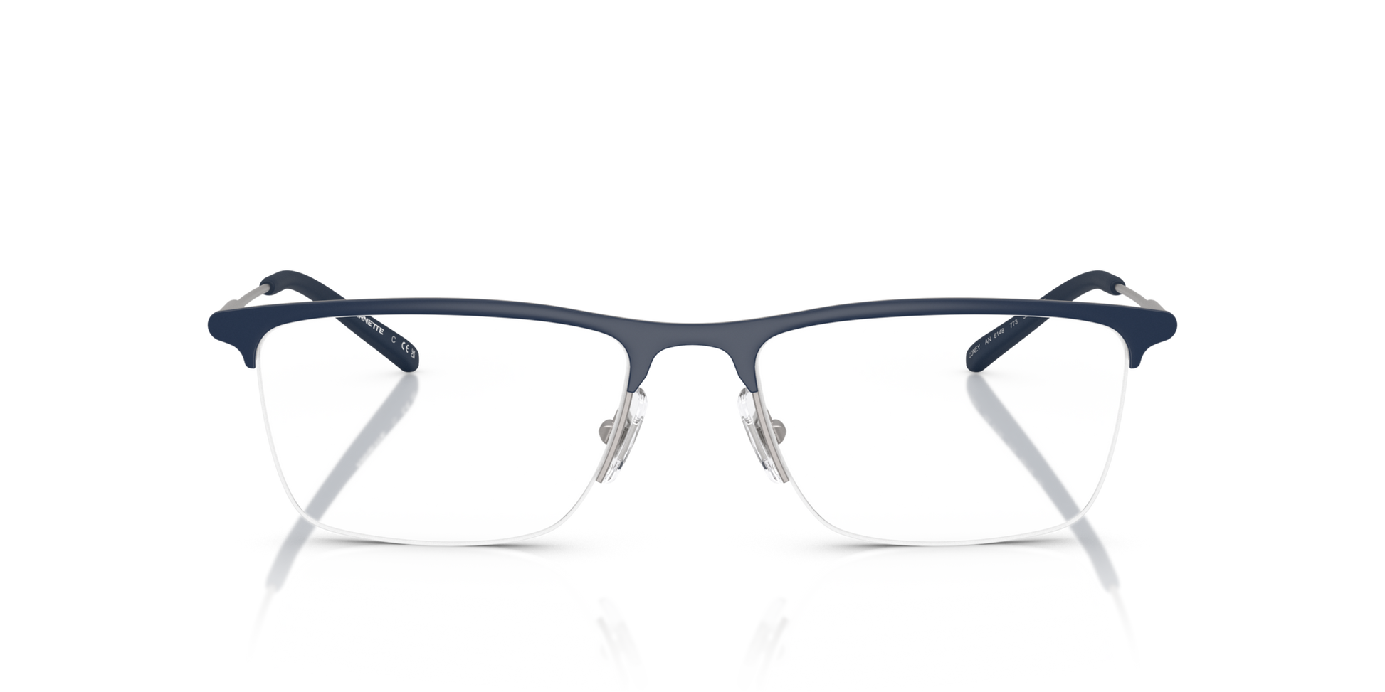 Arnette AN6148 773 53