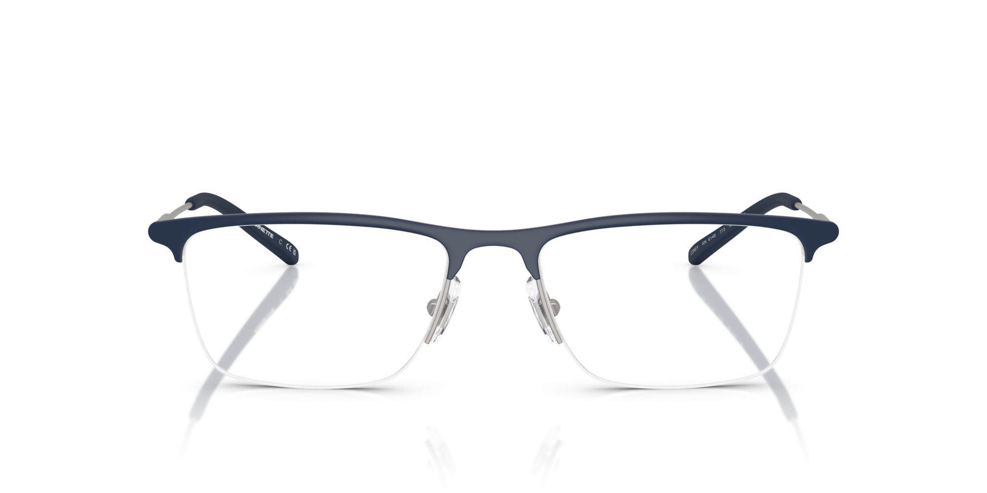 Arnette AN6148 773 53