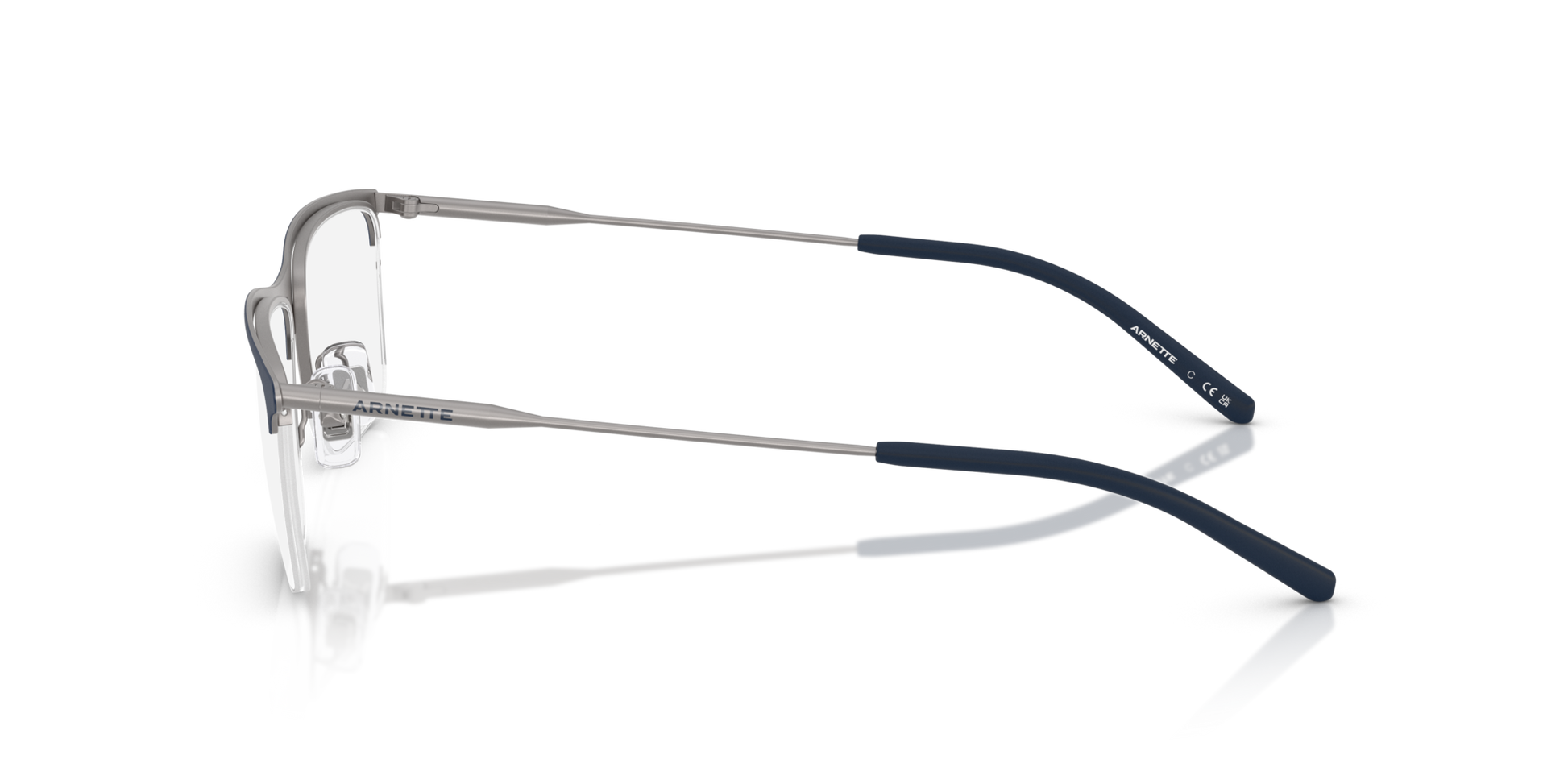 Arnette AN6148 773 53