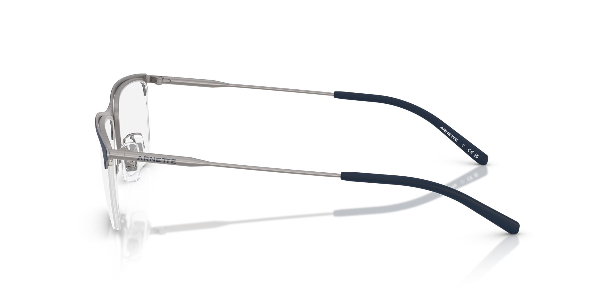 Arnette AN6148 773 53