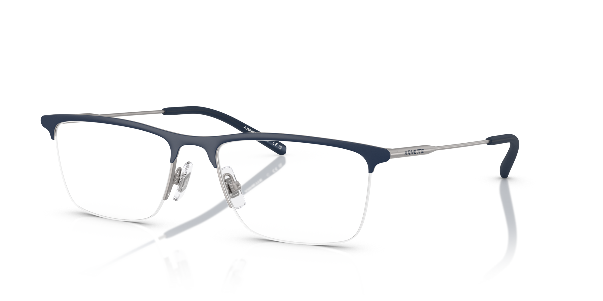 Arnette AN6148 773 53