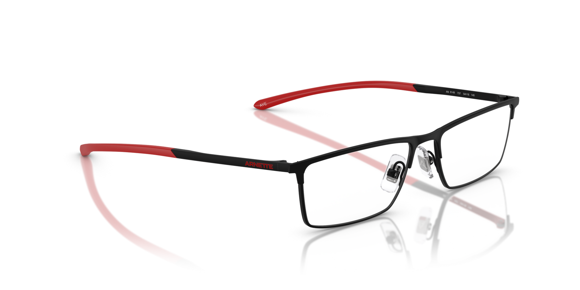 Arnette AN6149 737 54