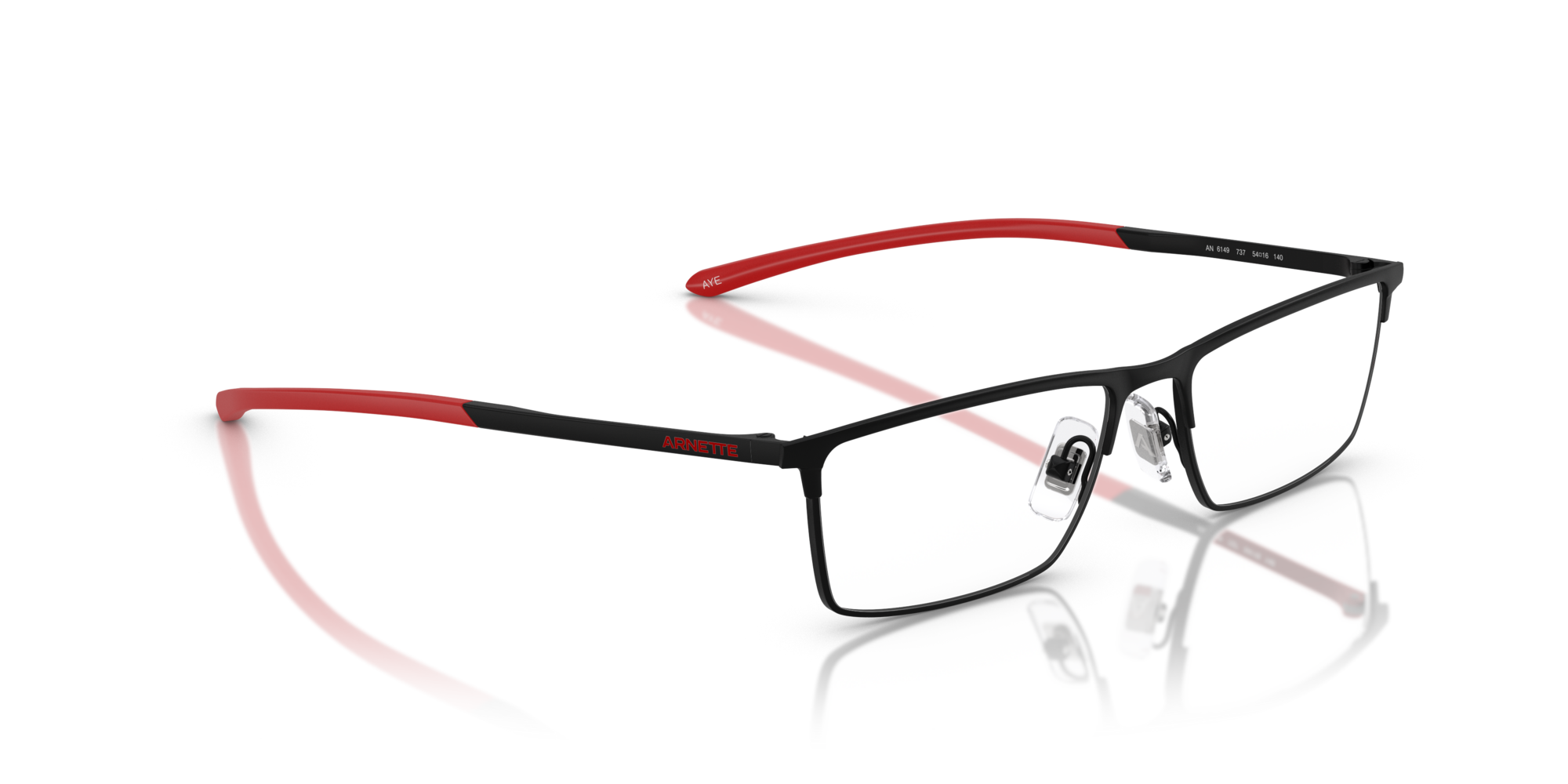 Arnette AN6149 737 54