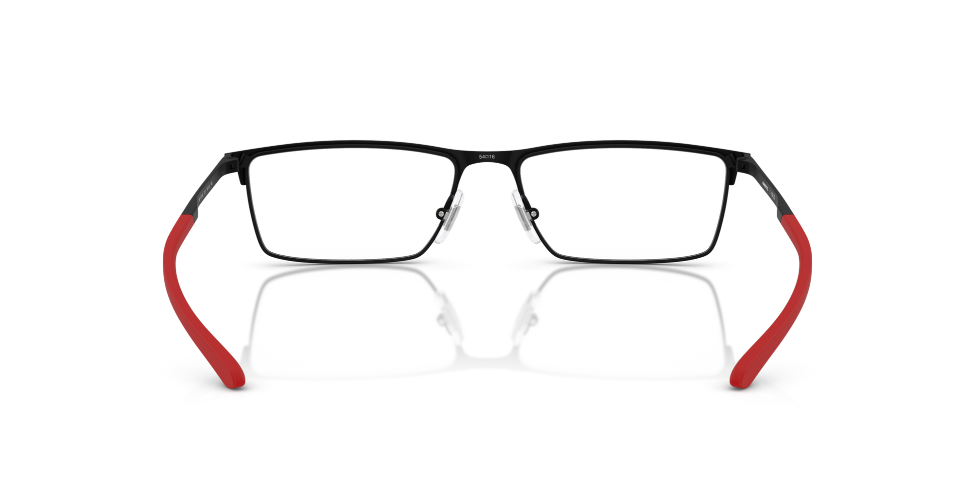 Arnette AN6149 737 54