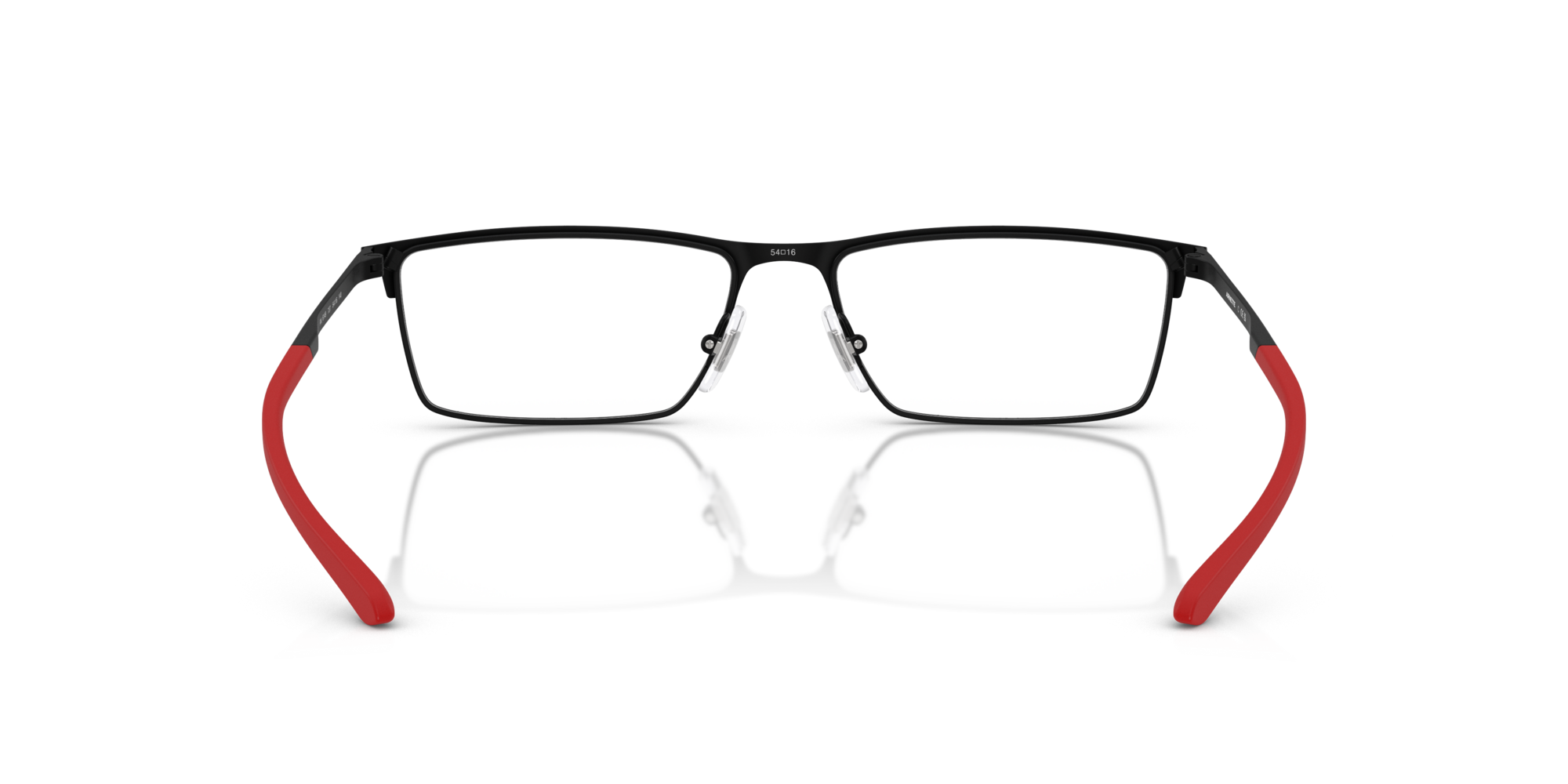 Arnette AN6149 737 54