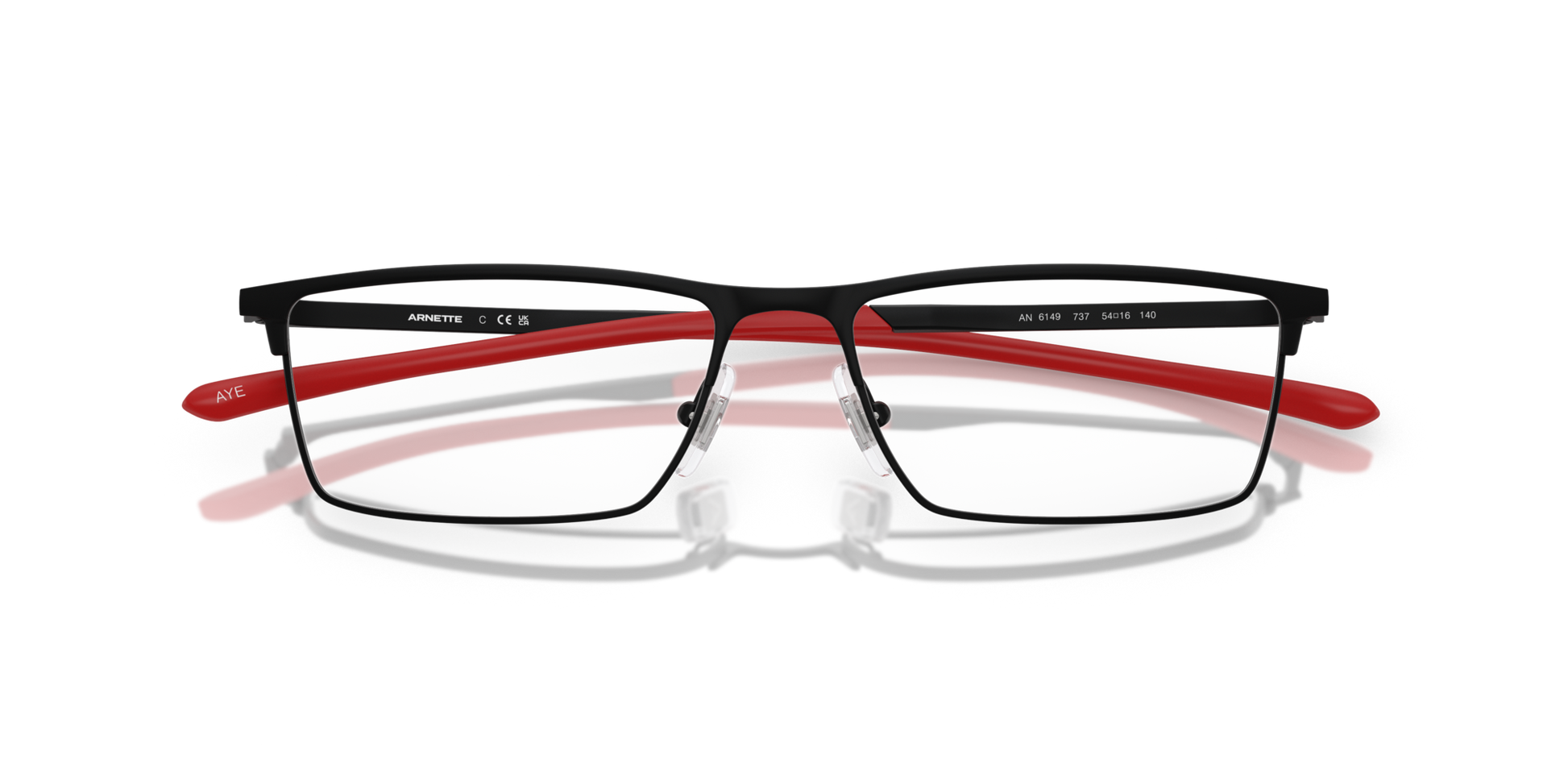 Arnette AN6149 737 54