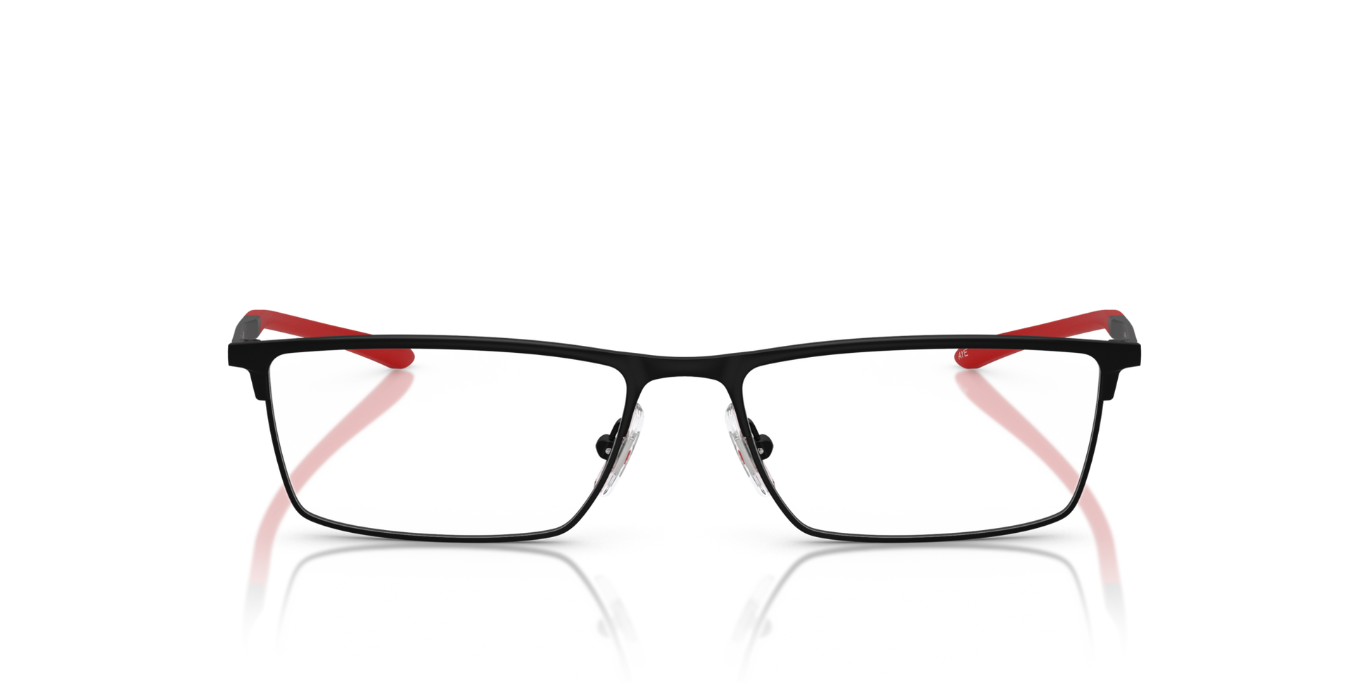 Arnette AN6149 737 54