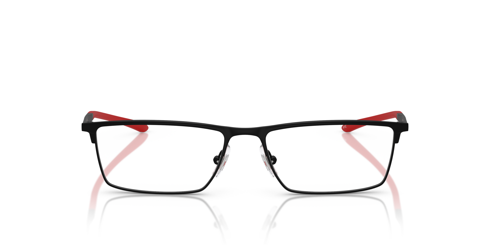 Arnette AN6149 737 54