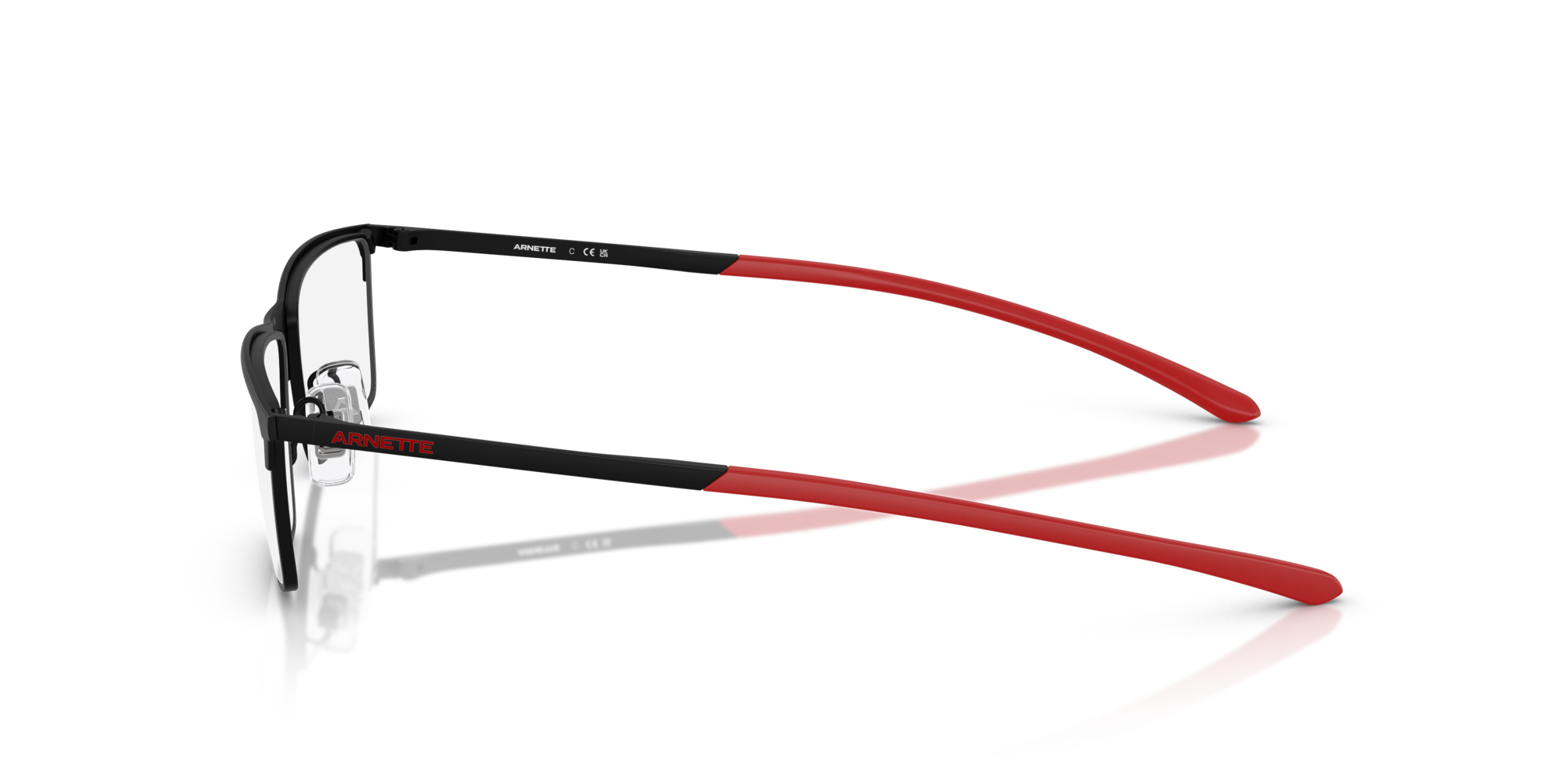 Arnette AN6149 737 54