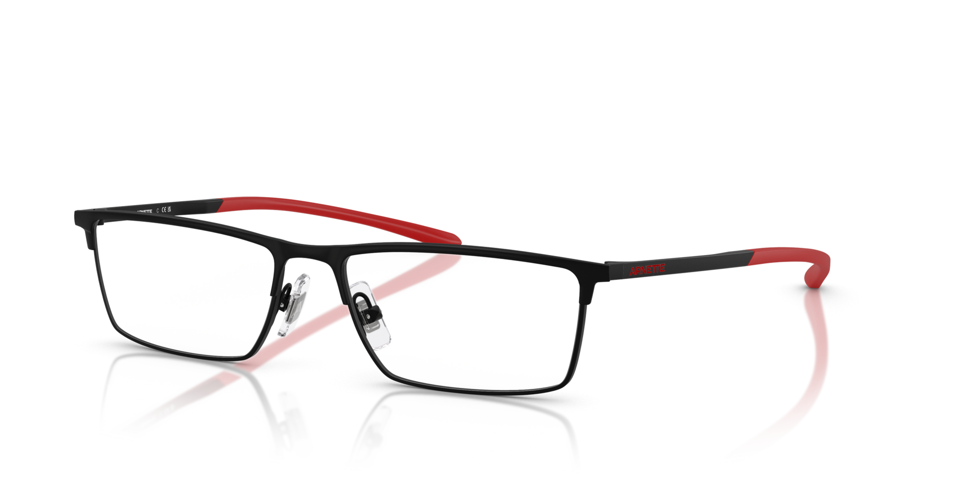 Arnette AN6149 737 54