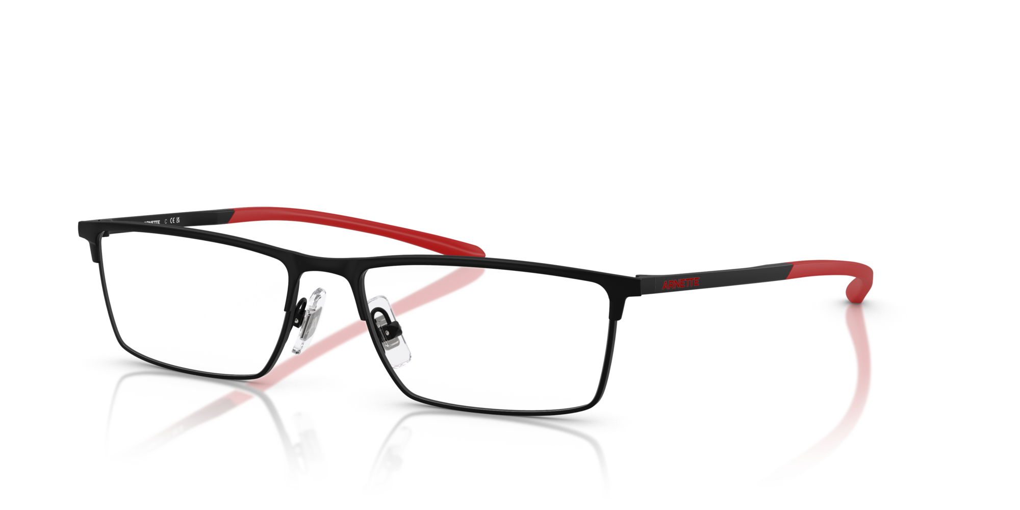 Arnette AN6149 737 54