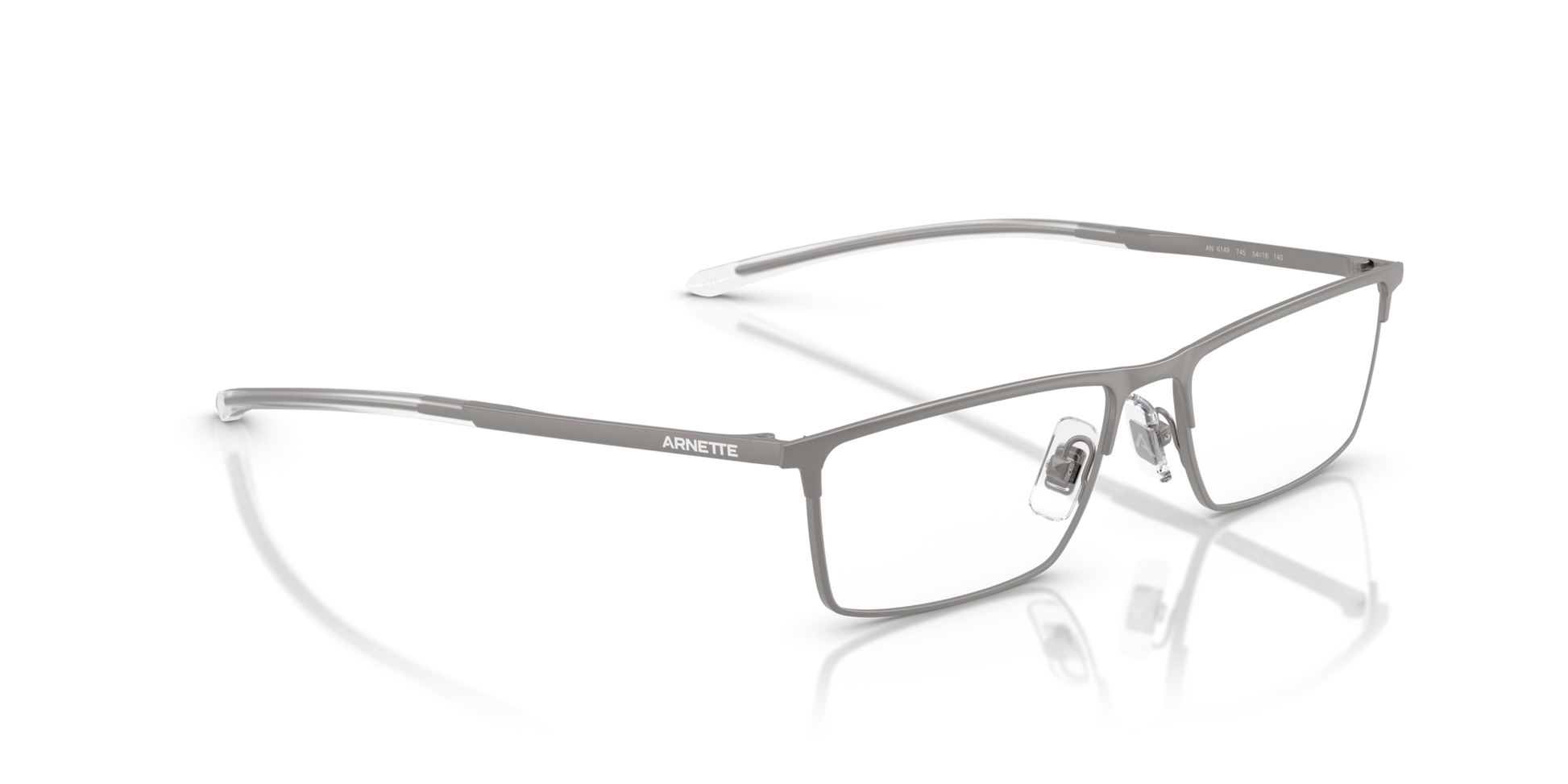 Arnette AN6149 745 54