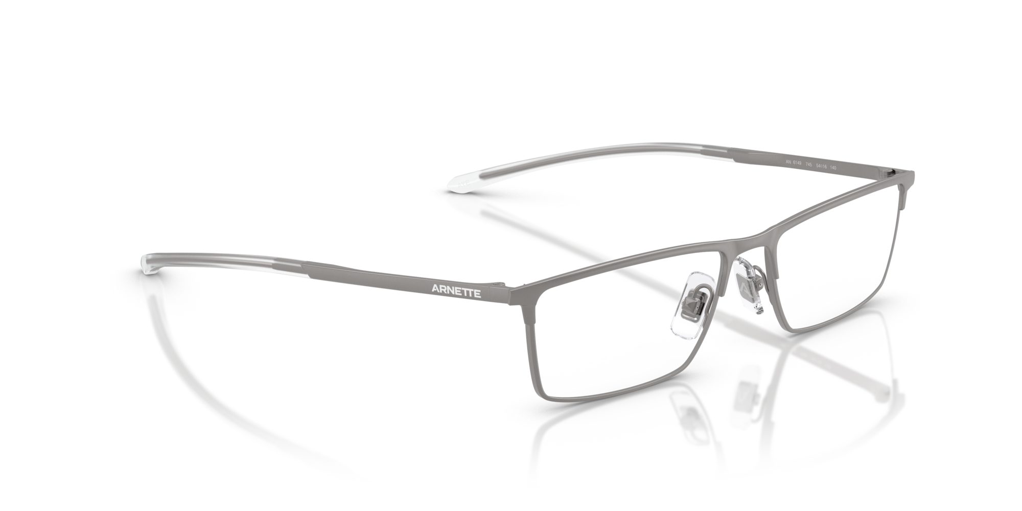 Arnette AN6149 745 54