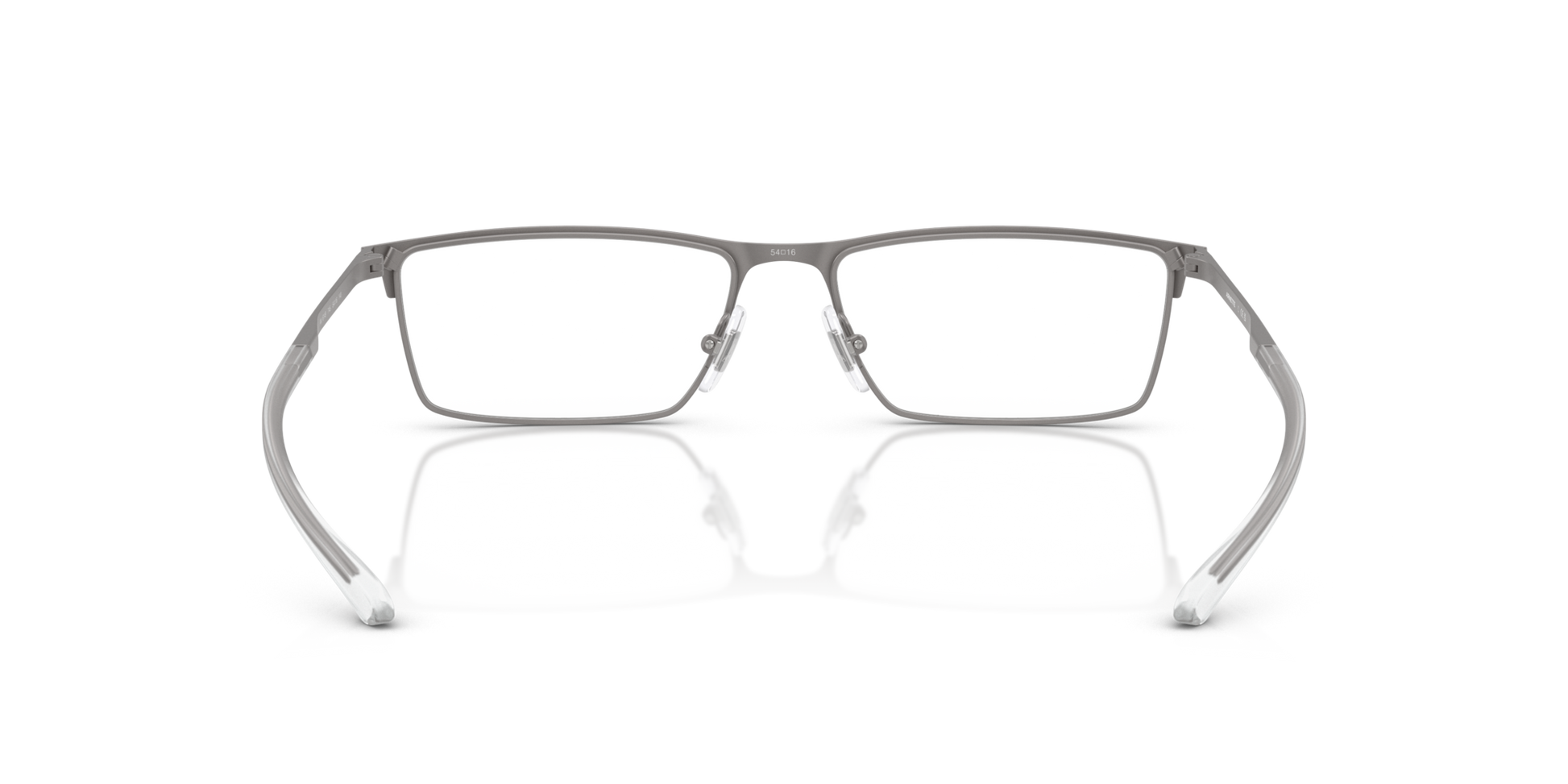 Arnette AN6149 745 54