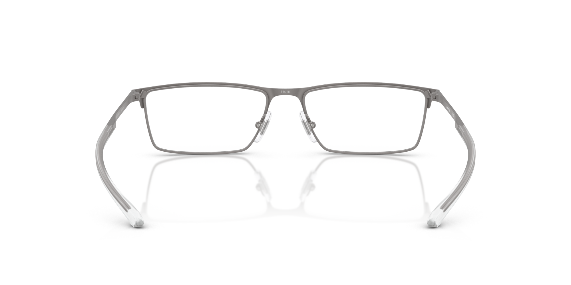 Arnette AN6149 745 54