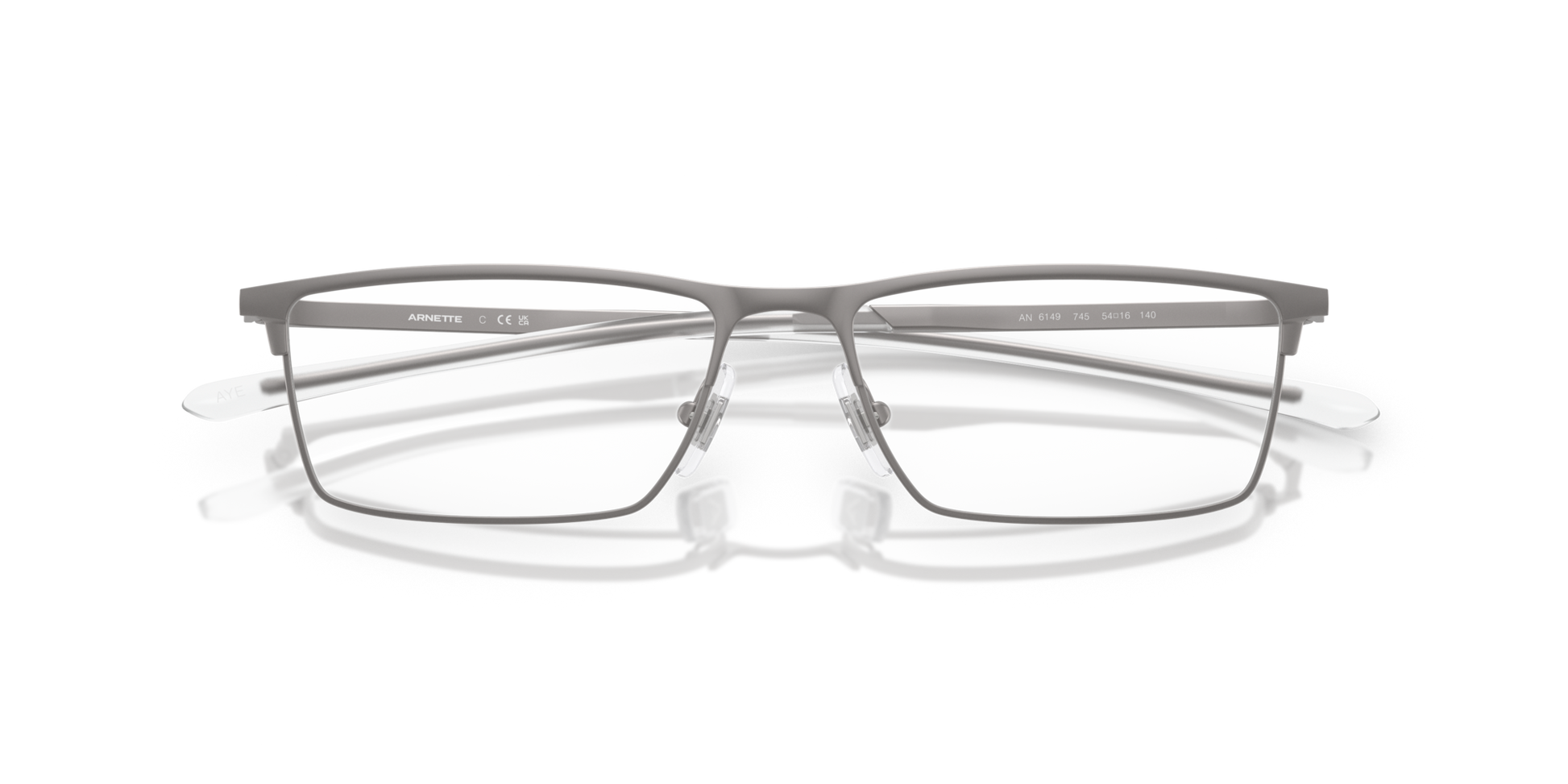 Arnette AN6149 745 54