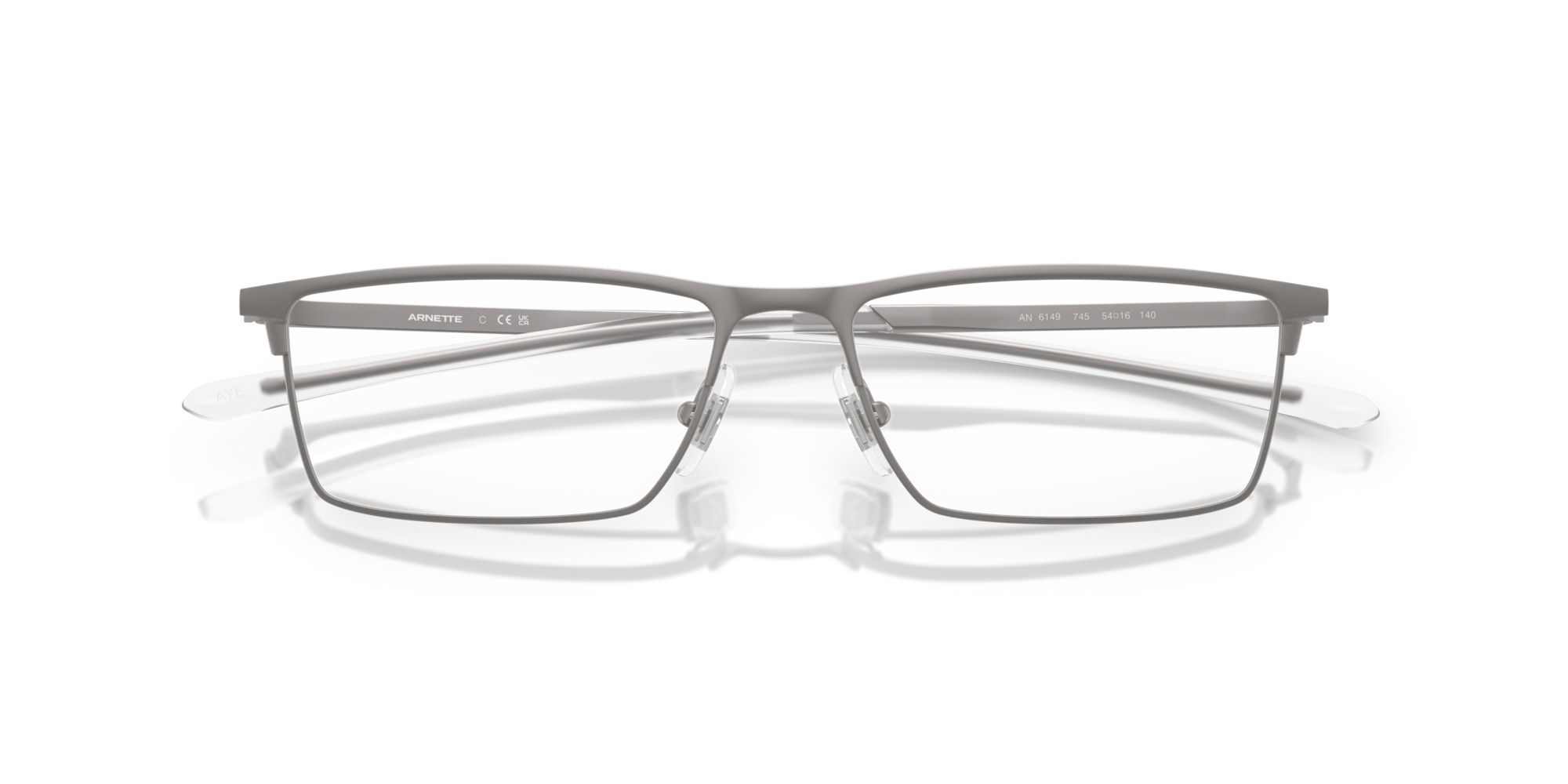 Arnette AN6149 745 54