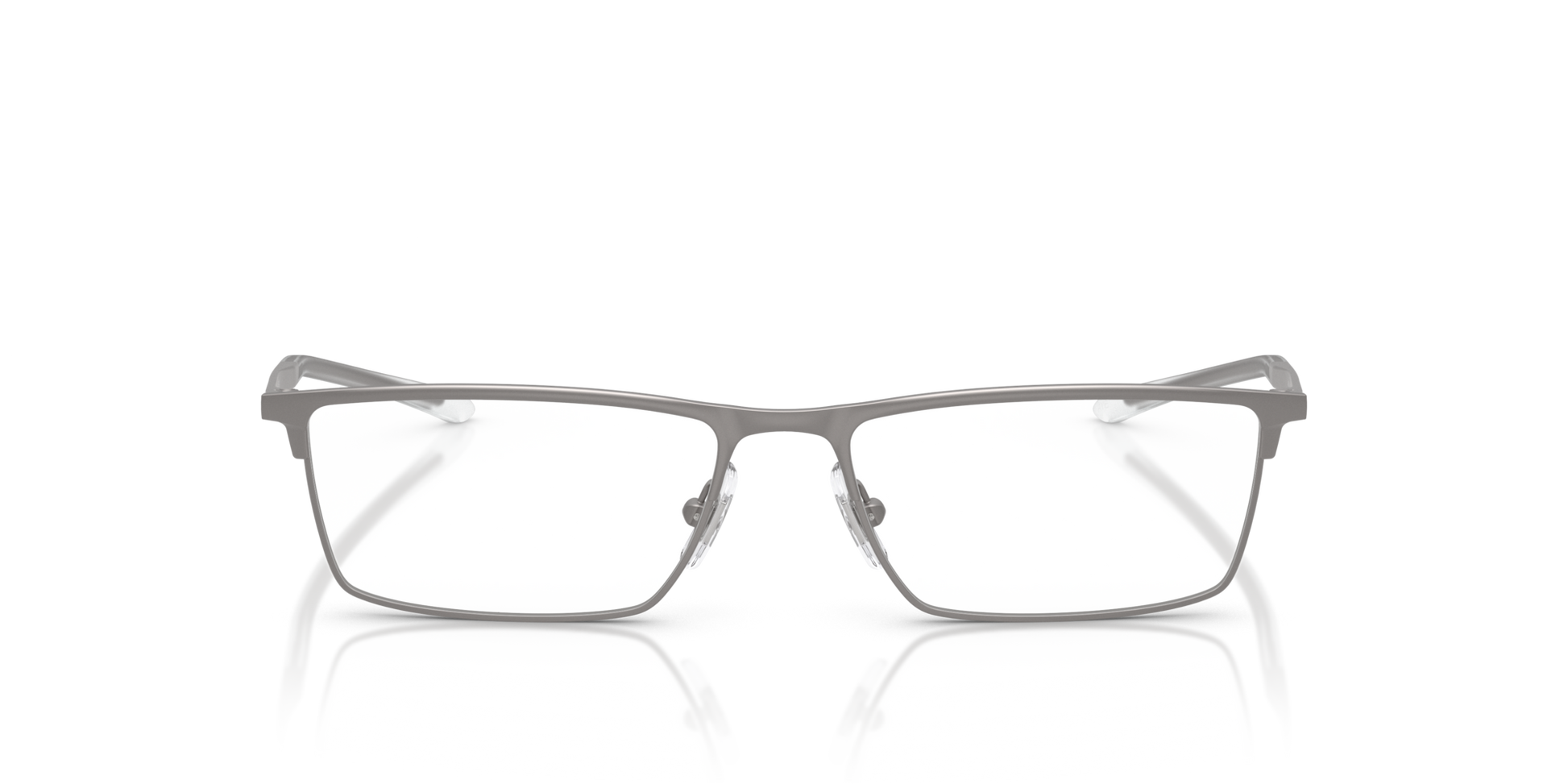 Arnette AN6149 745 54