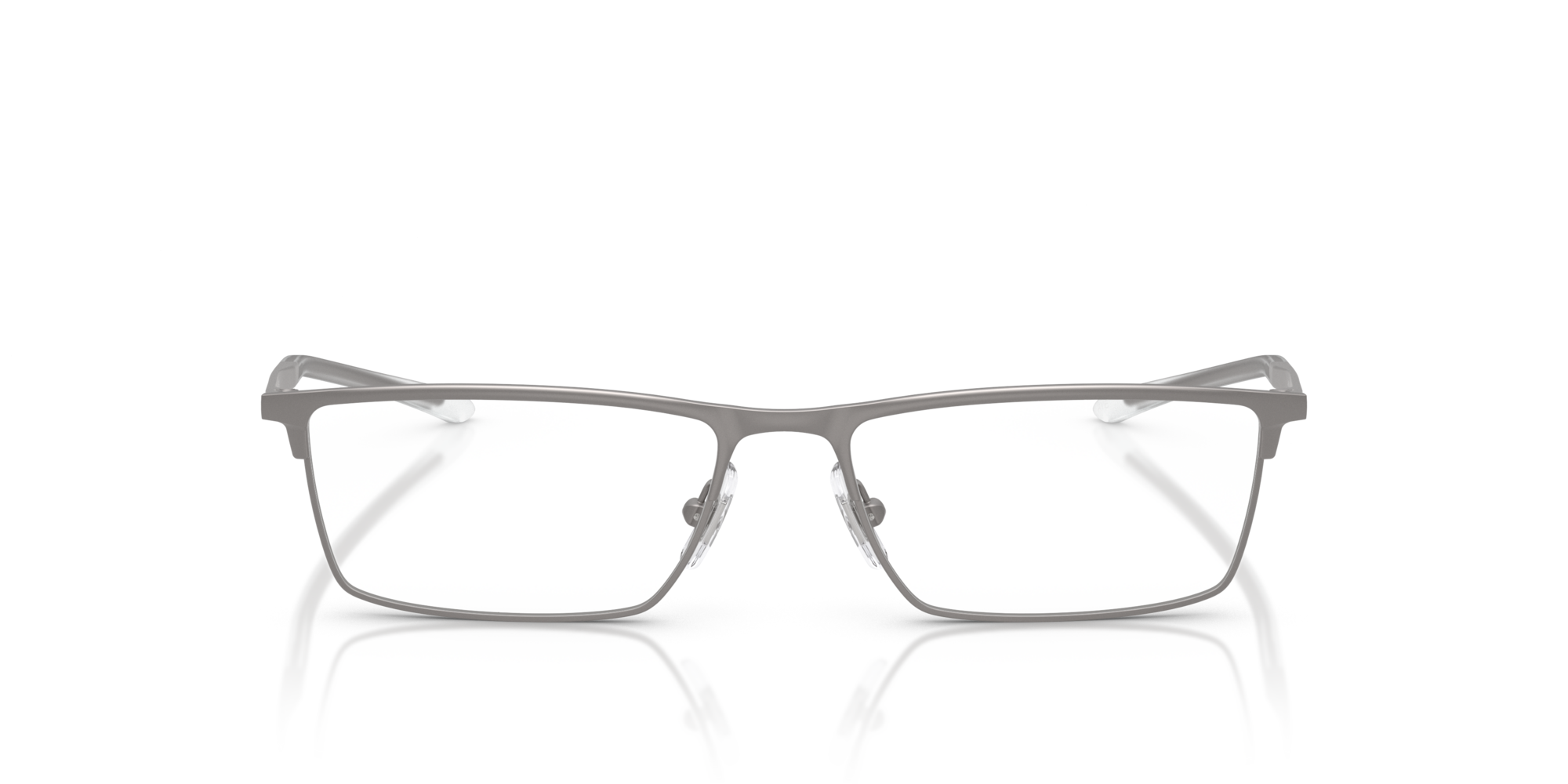 Arnette AN6149 745 54