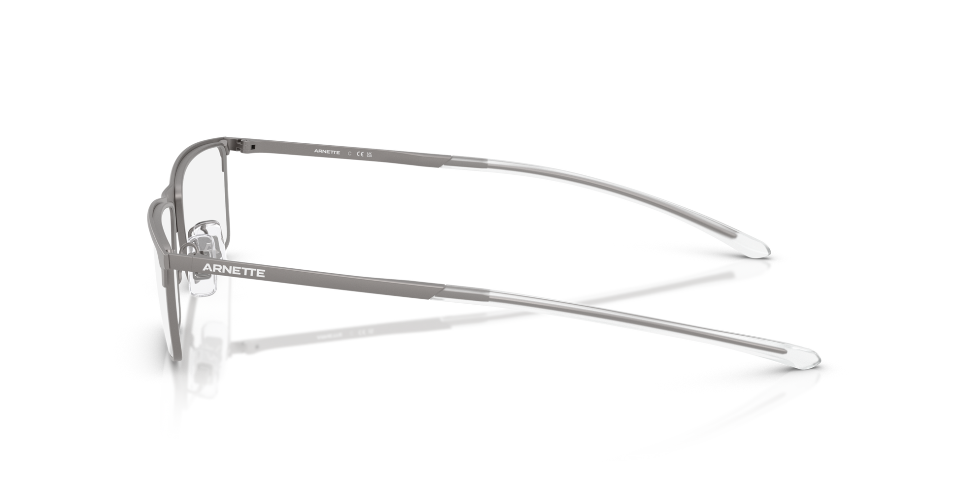 Arnette AN6149 745 54