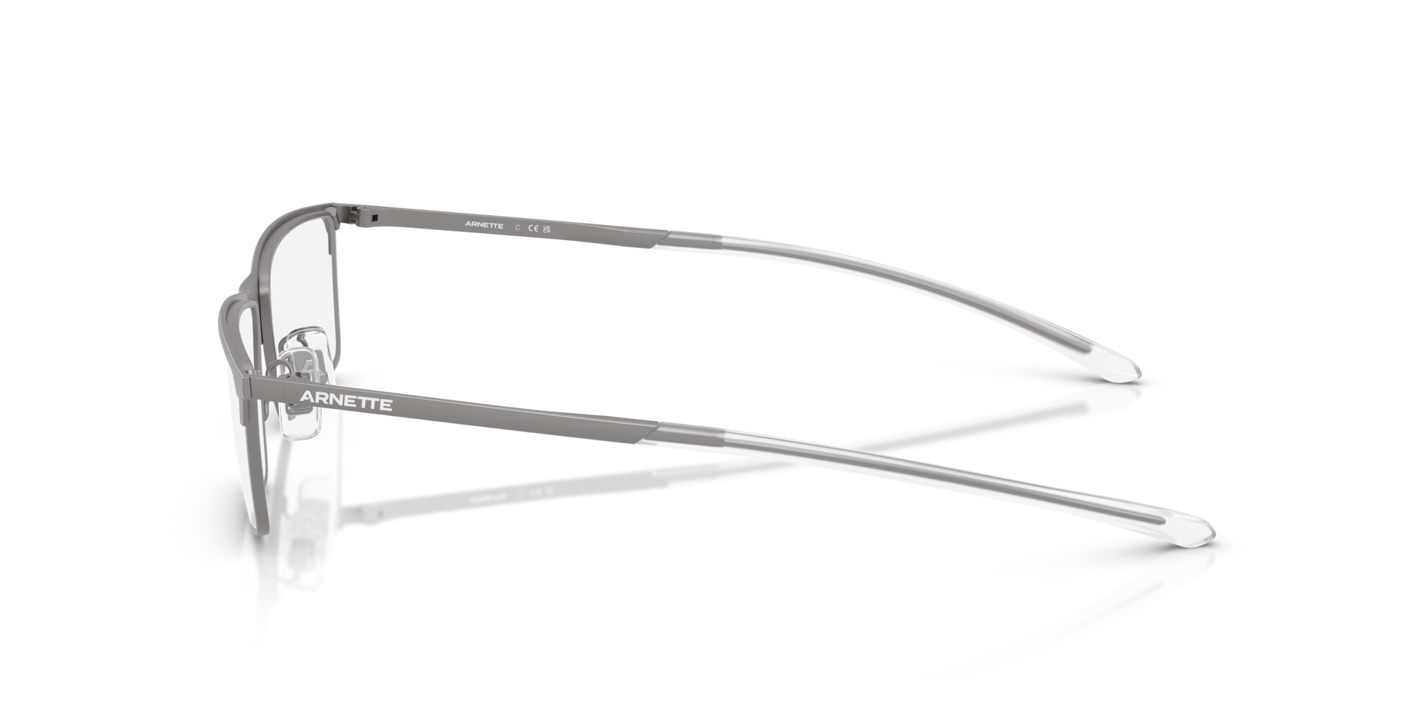 Arnette AN6149 745 54