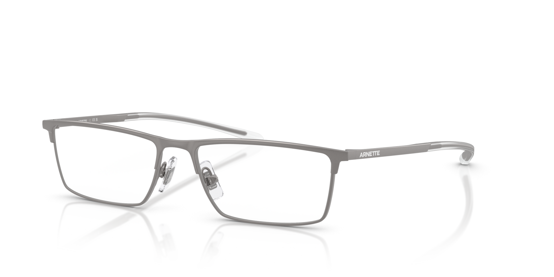 Arnette AN6149 745 54