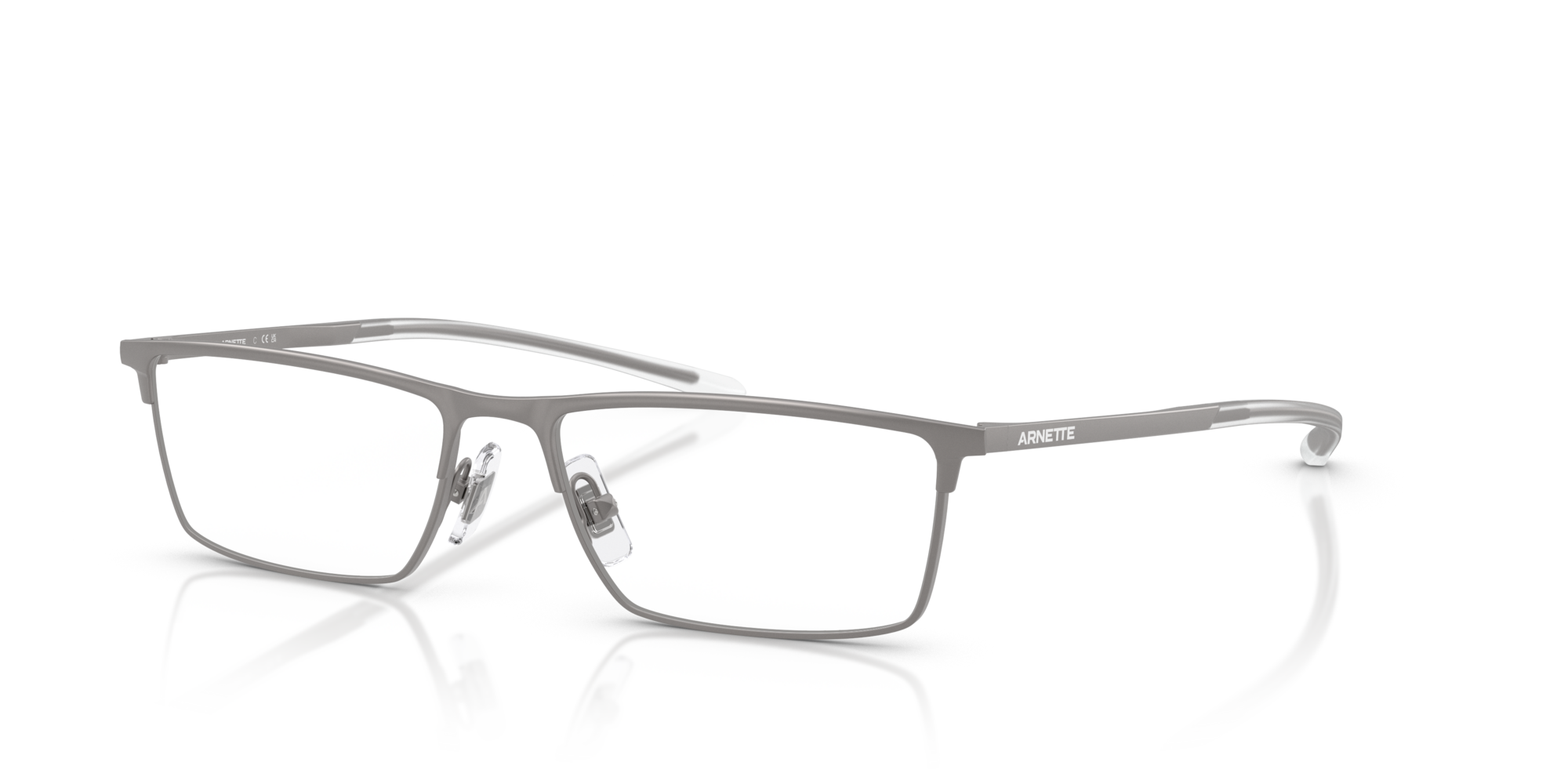 Arnette AN6149 745 54