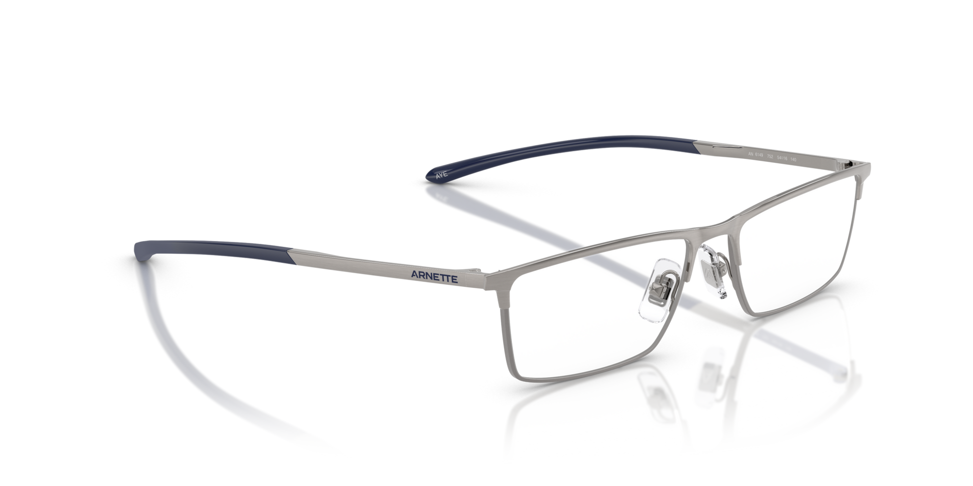 Arnette AN6149 752 54