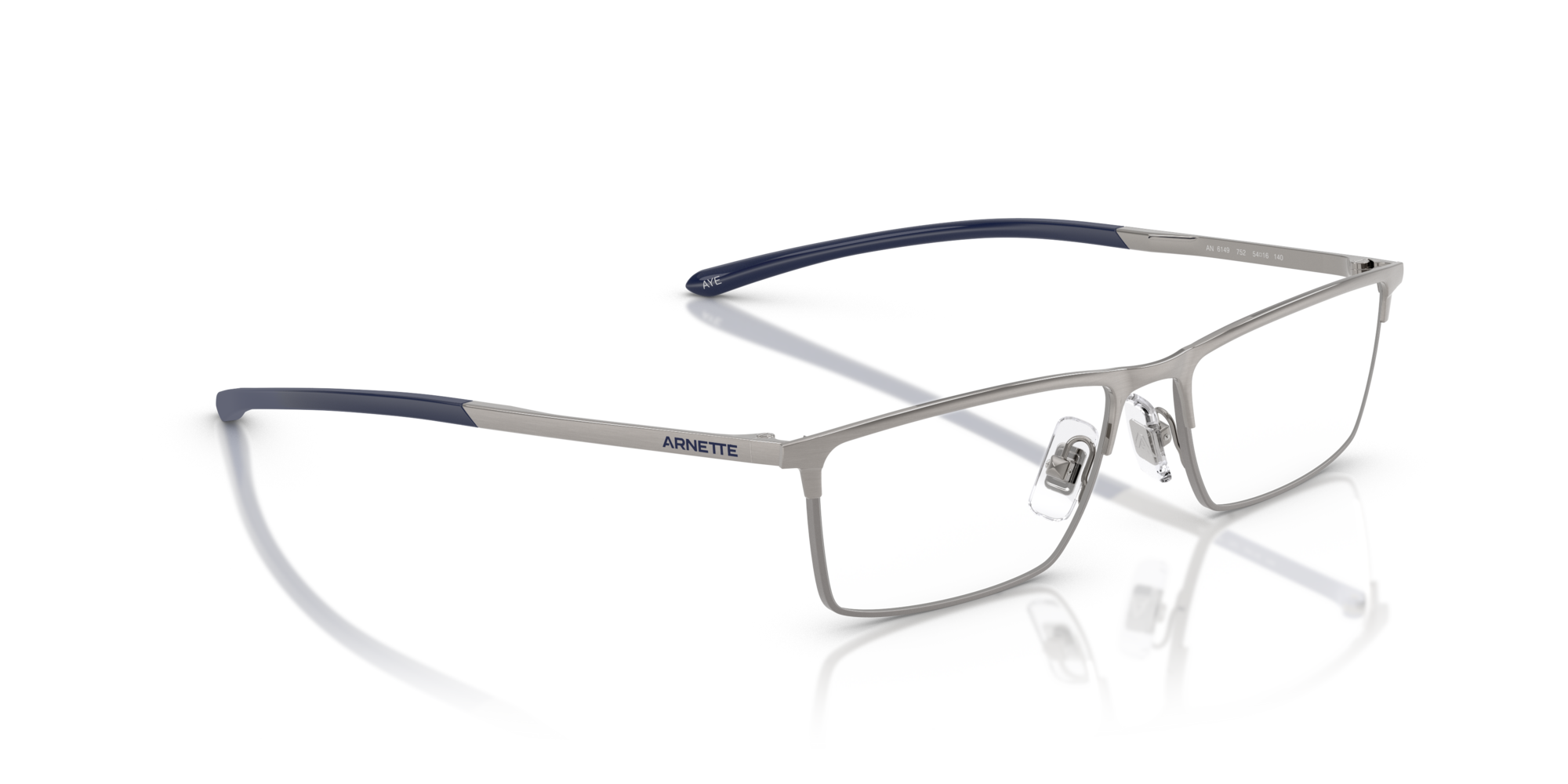 Arnette AN6149 752 54