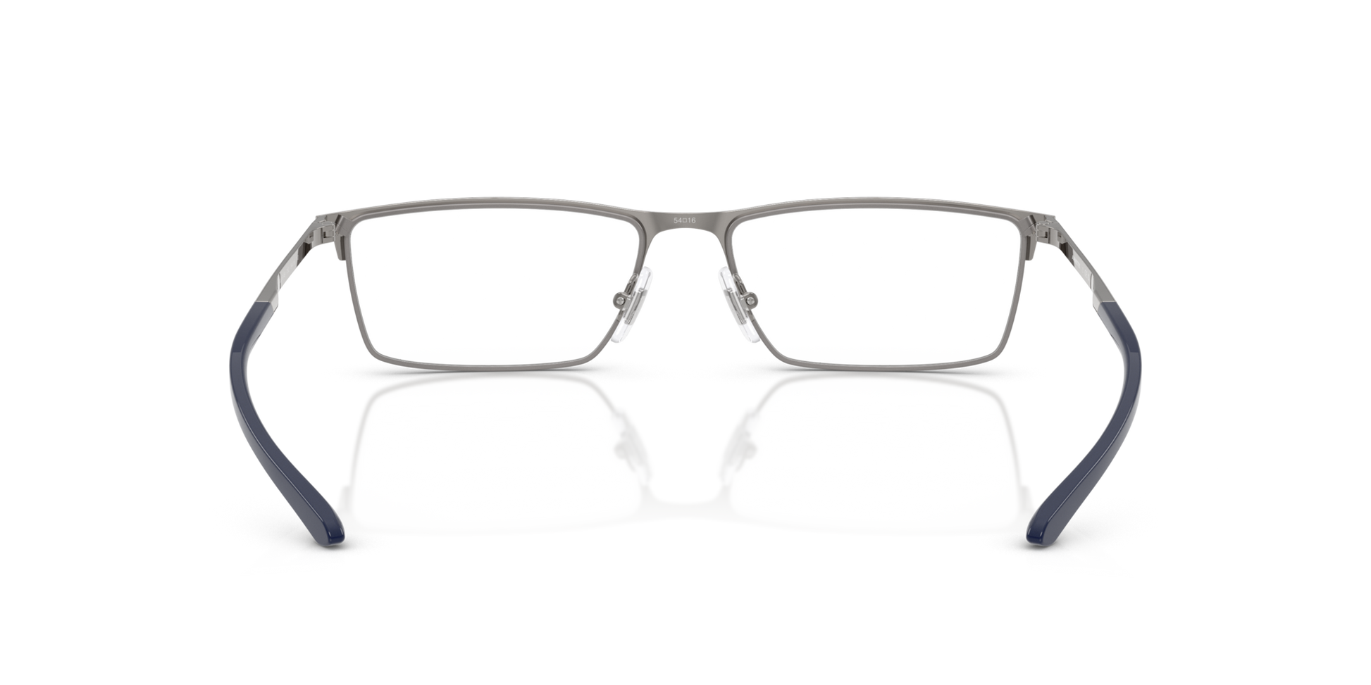 Arnette AN6149 752 54