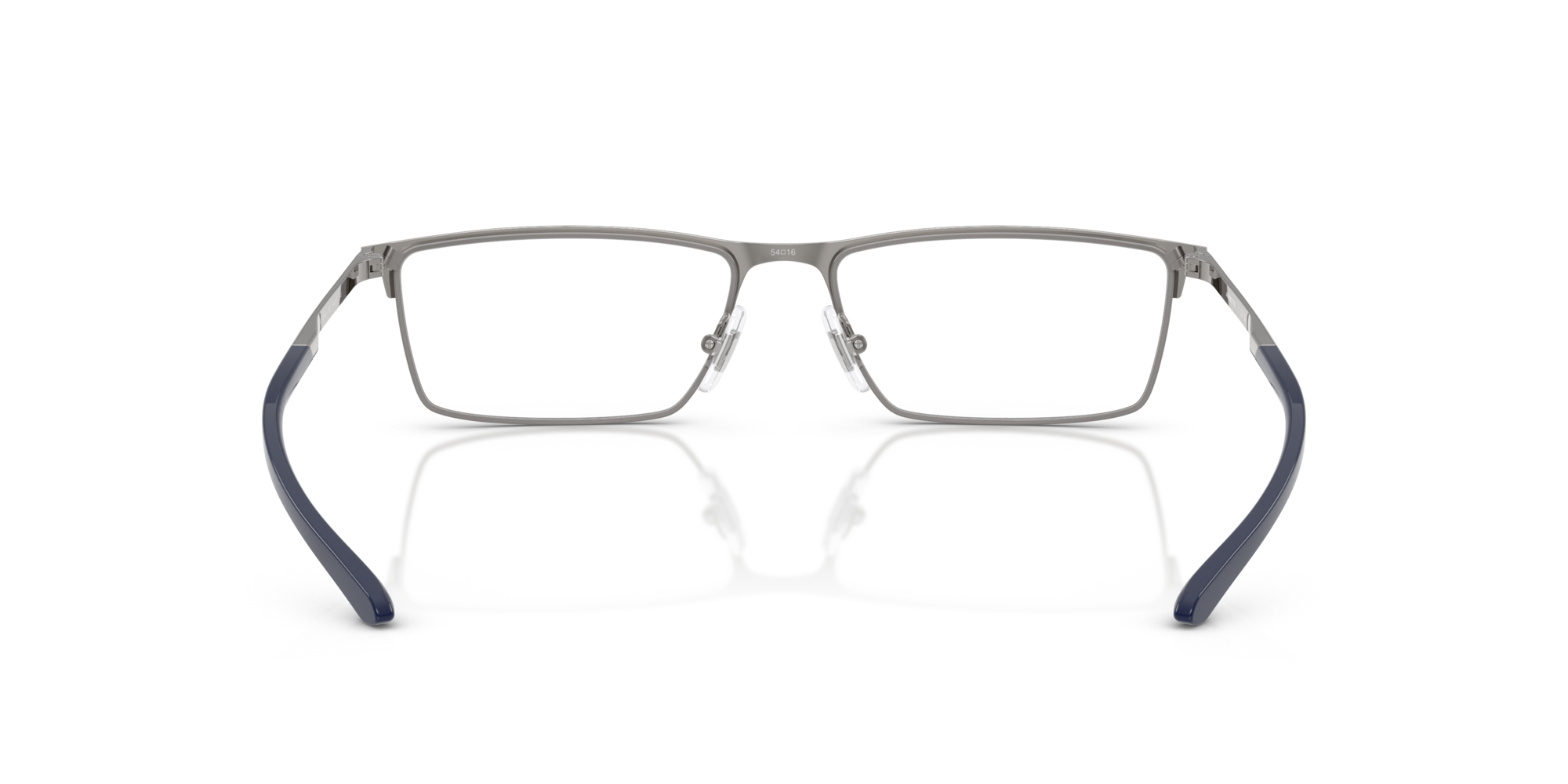 Arnette AN6149 752 54