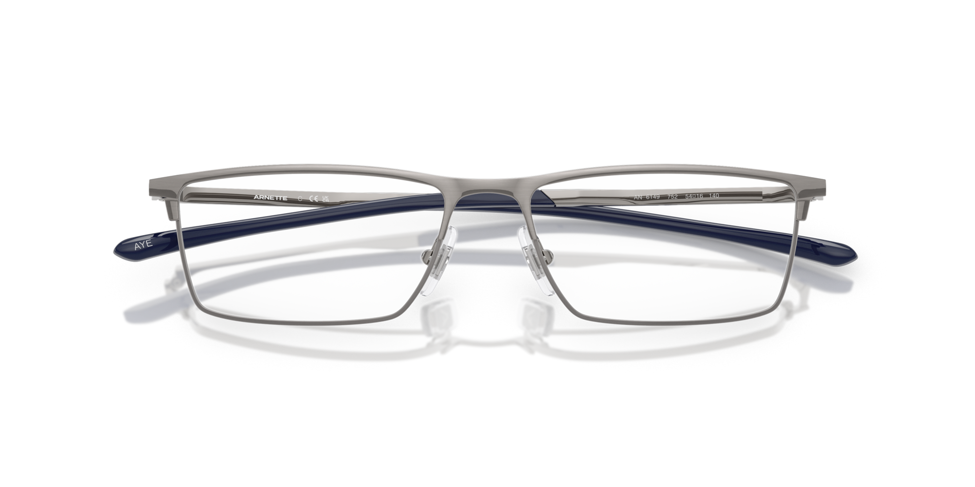 Arnette AN6149 752 54