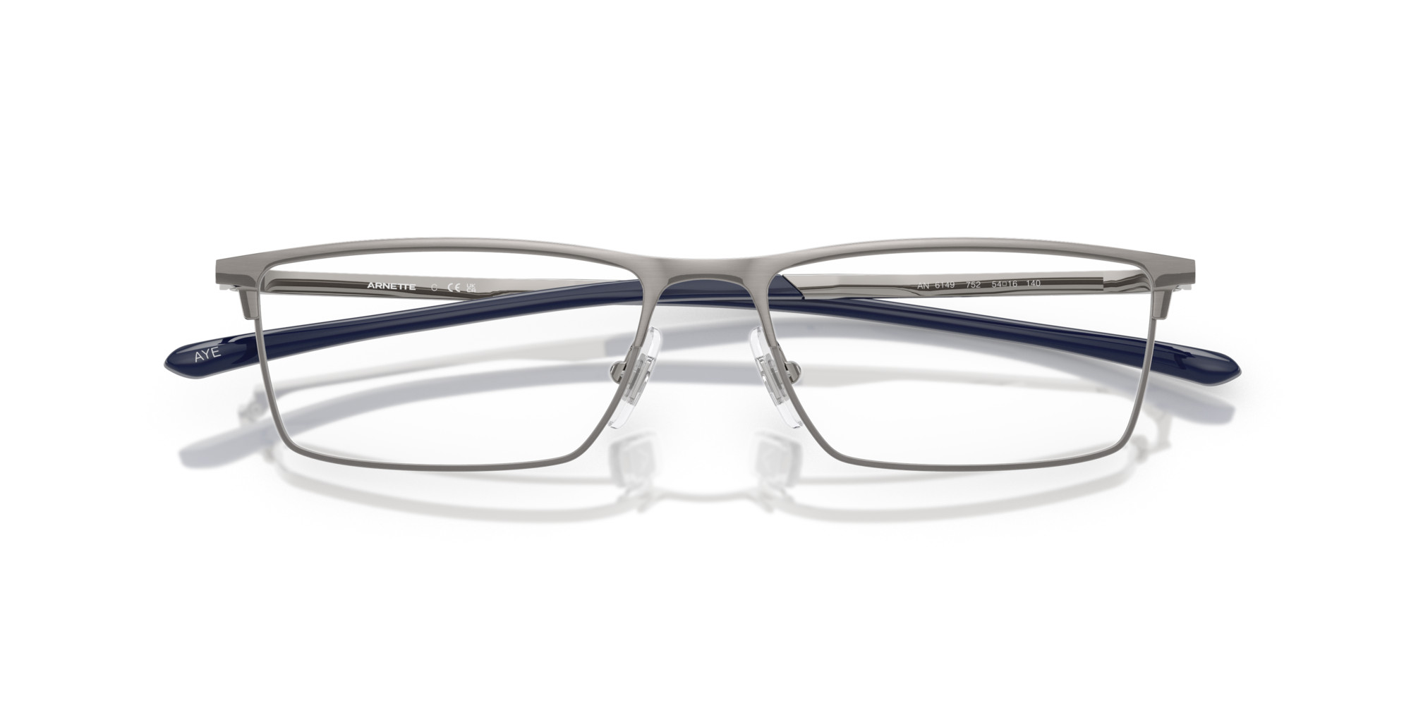 Arnette AN6149 752 54