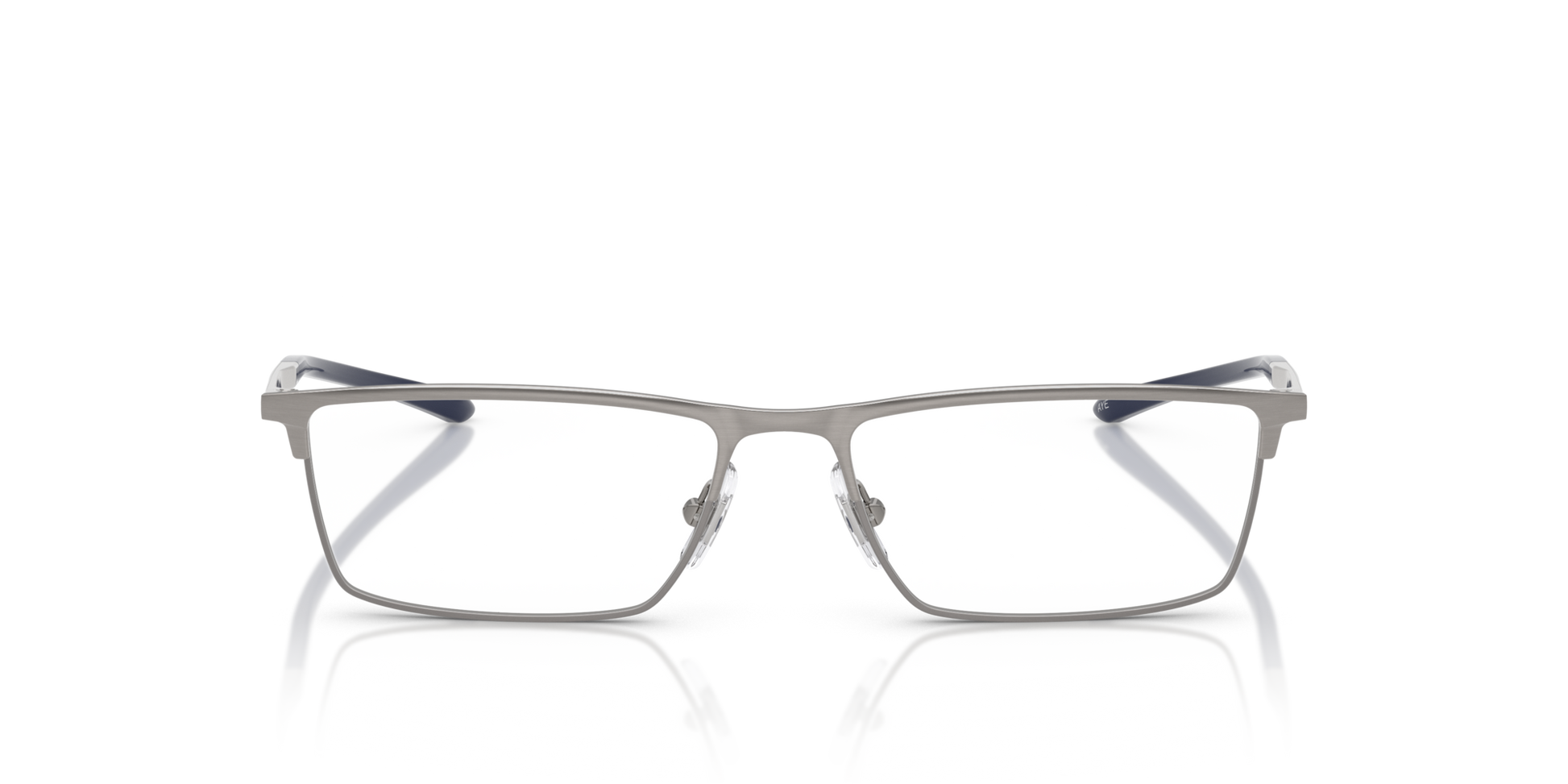 Arnette AN6149 752 54