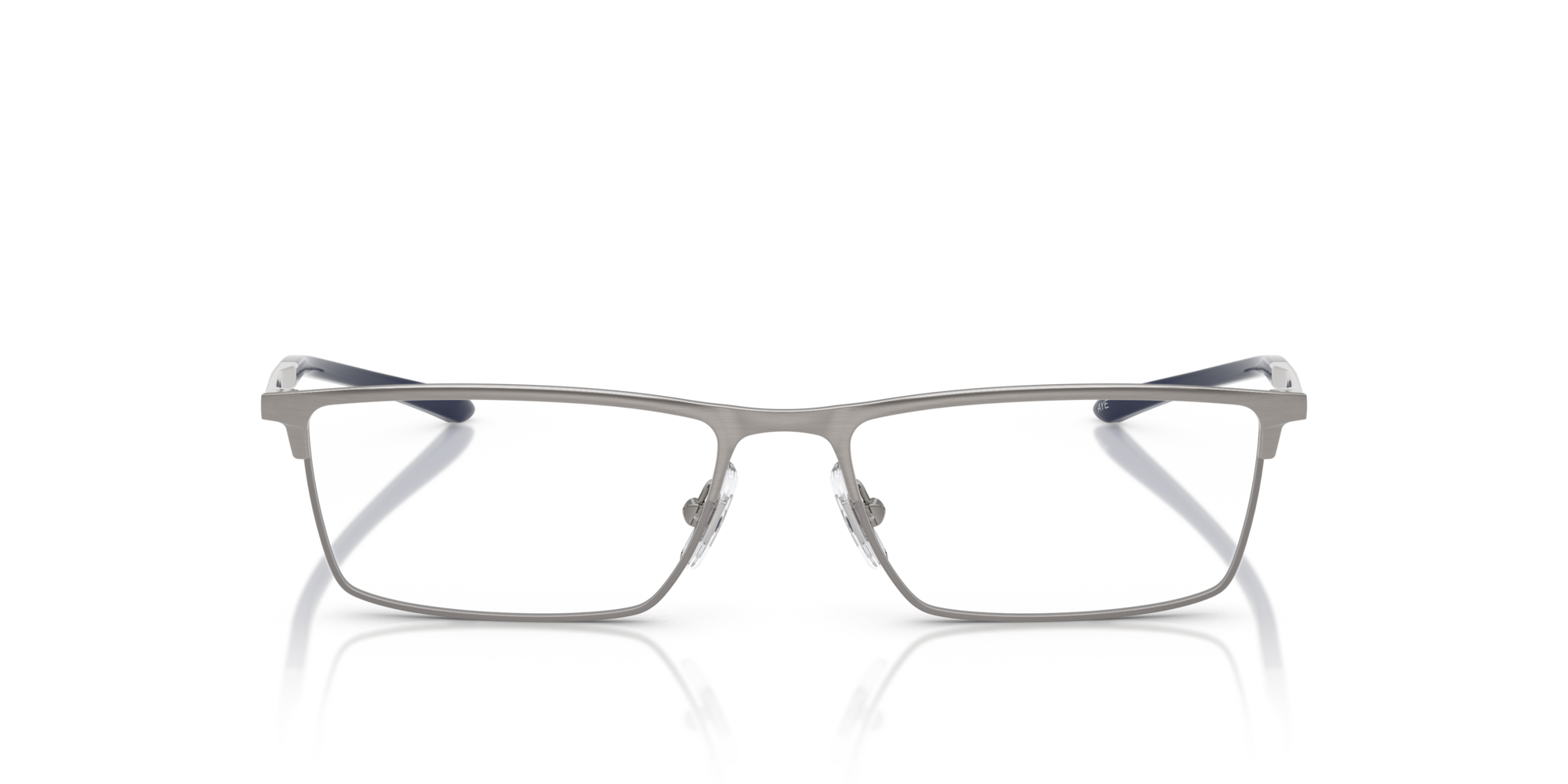 Arnette AN6149 752 54