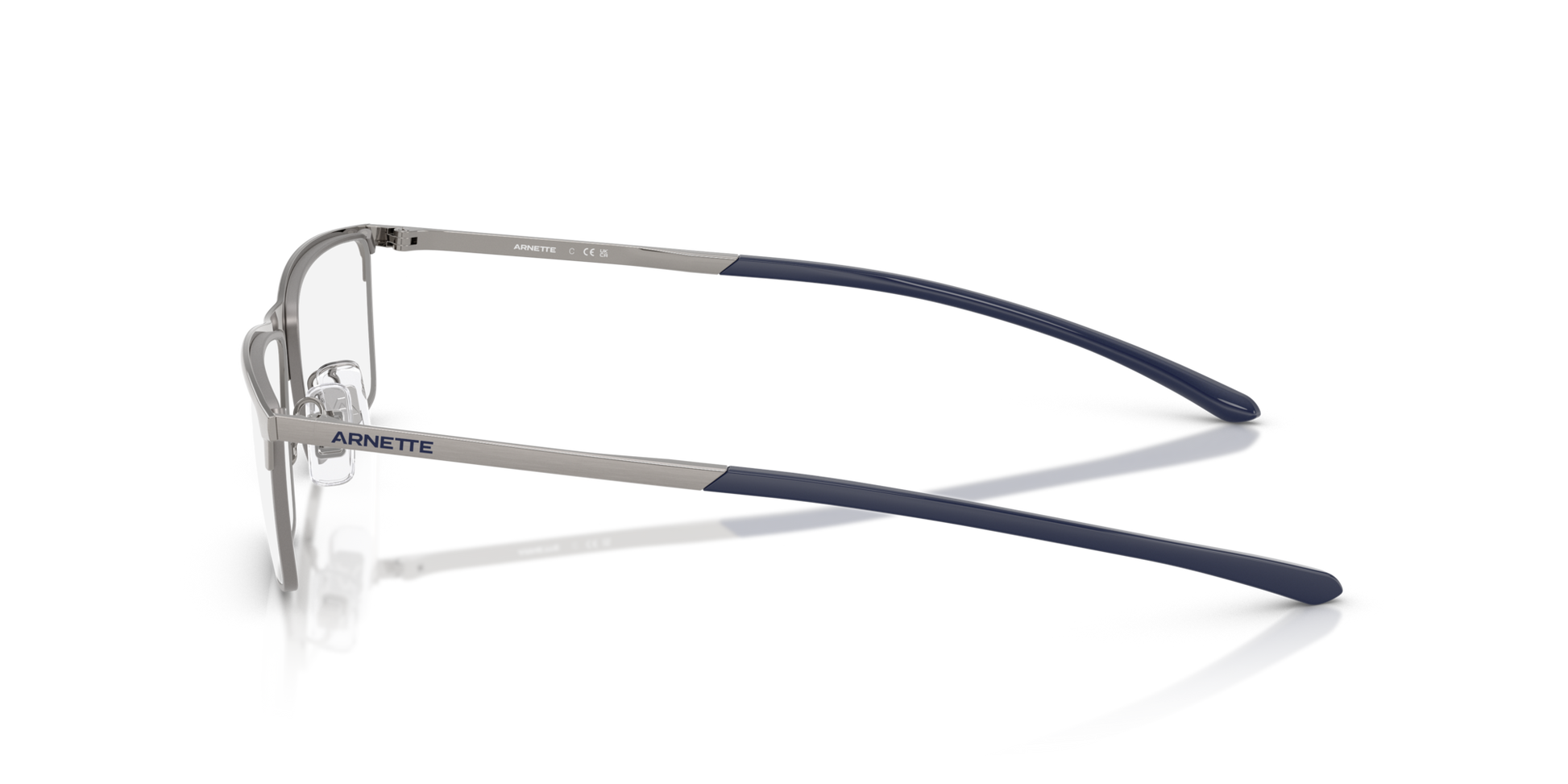 Arnette AN6149 752 54