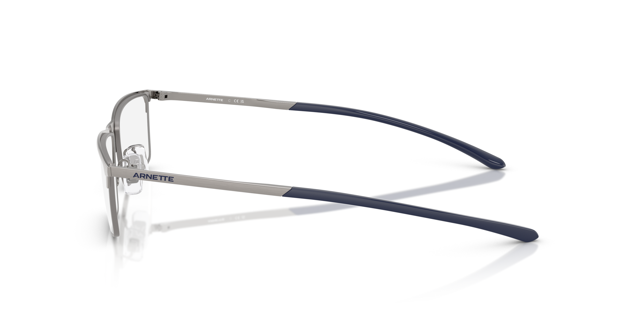 Arnette AN6149 752 54