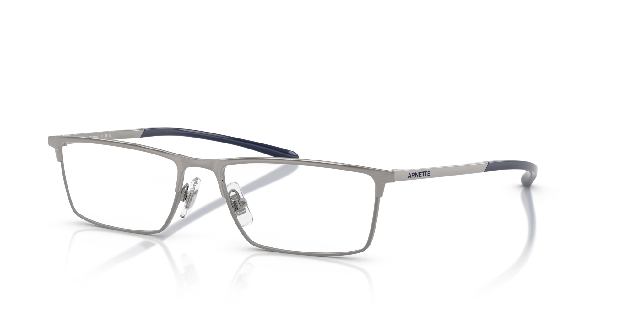 Arnette AN6149 752 54