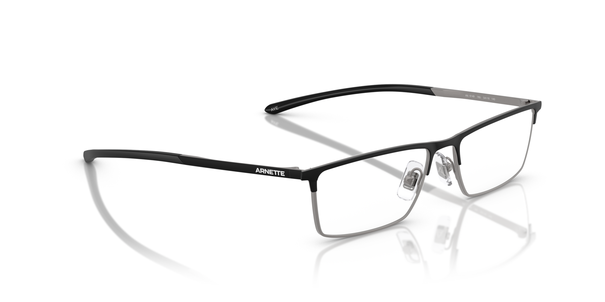 Arnette AN6149 765 54