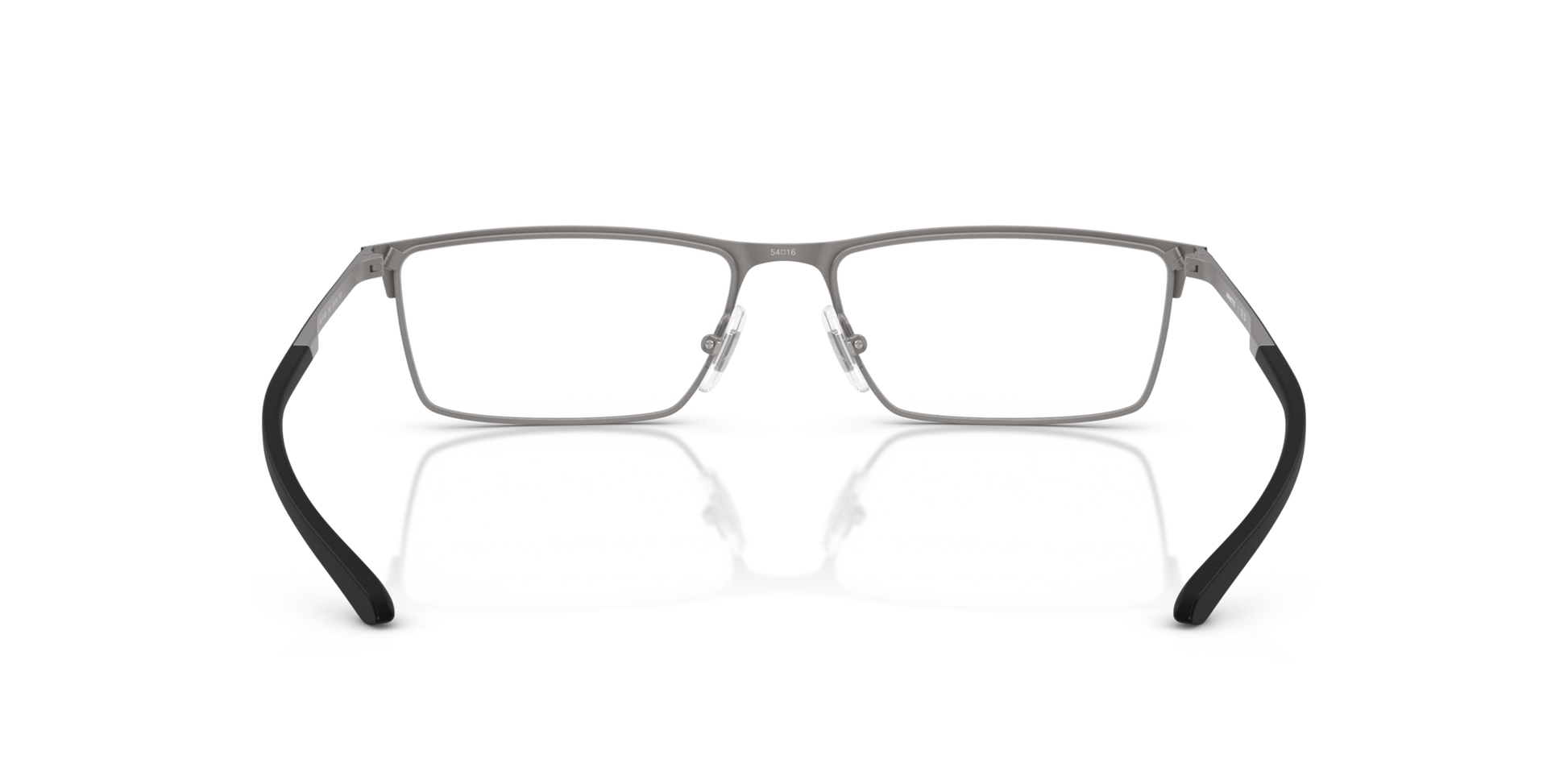 Arnette AN6149 765 54