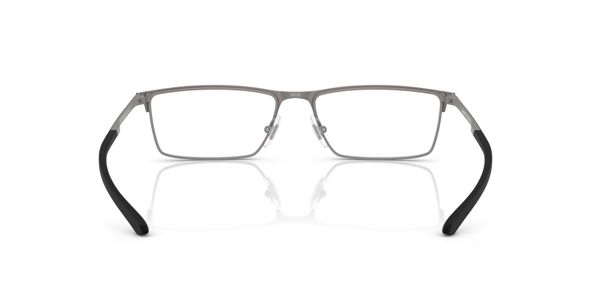 Arnette AN6149 765 54